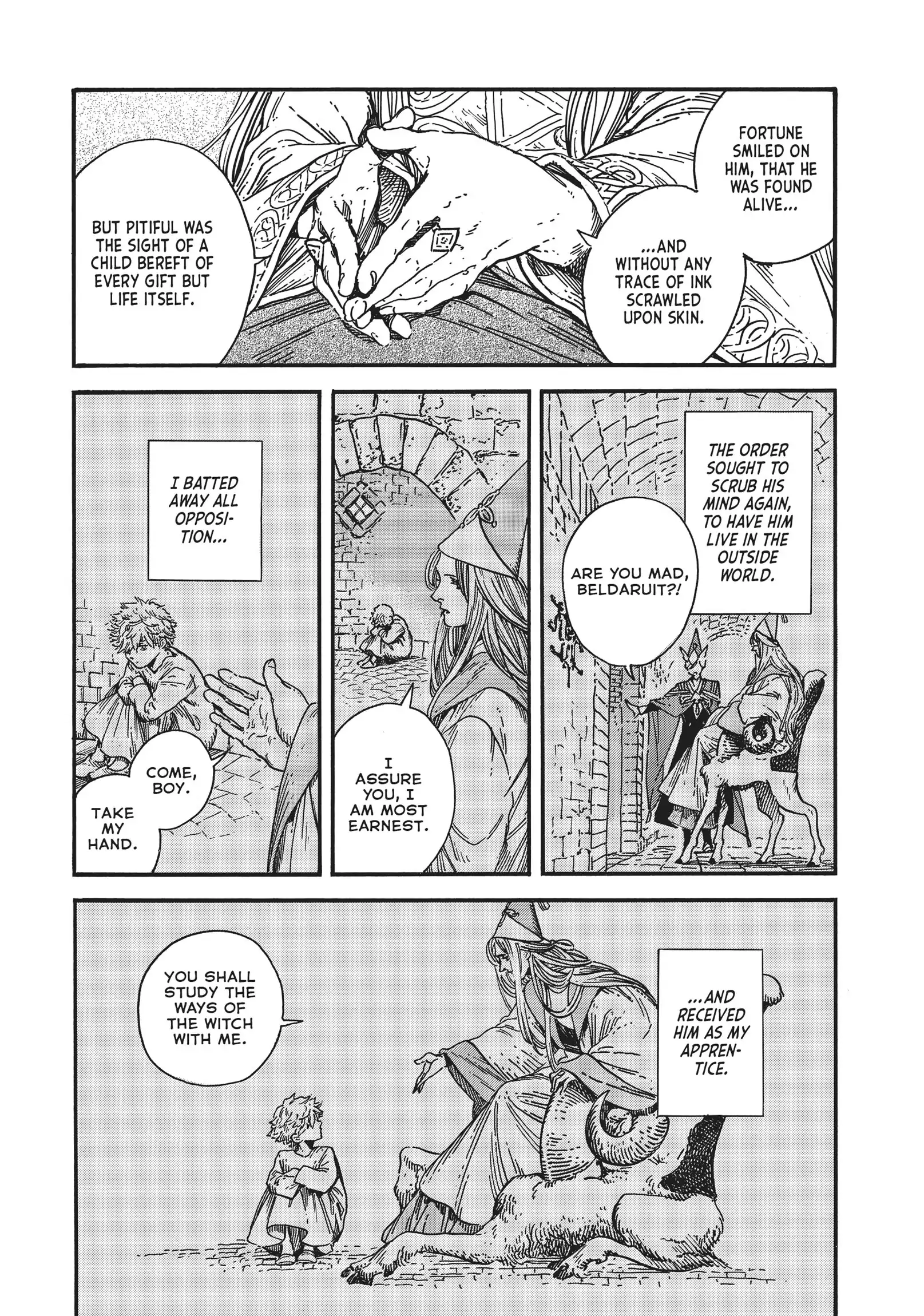 Page 24 of Chapter 36