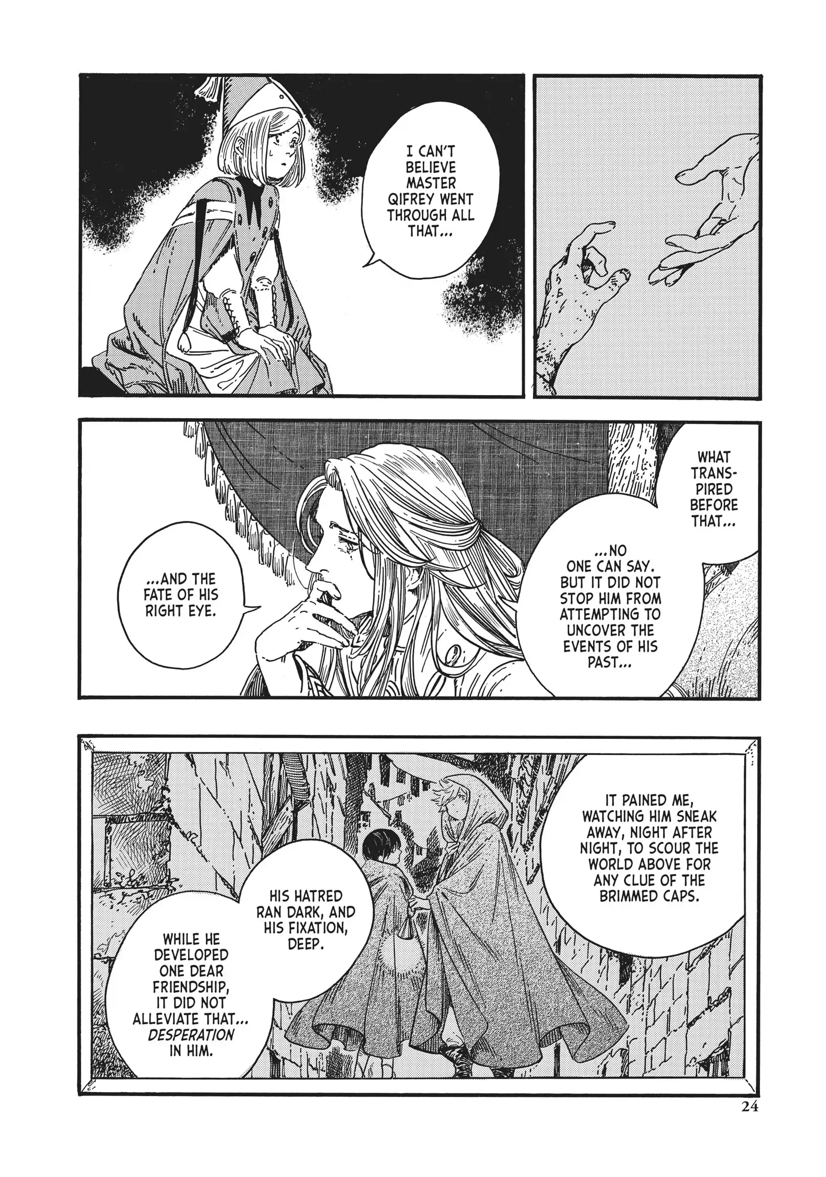 Page 25 of Chapter 36