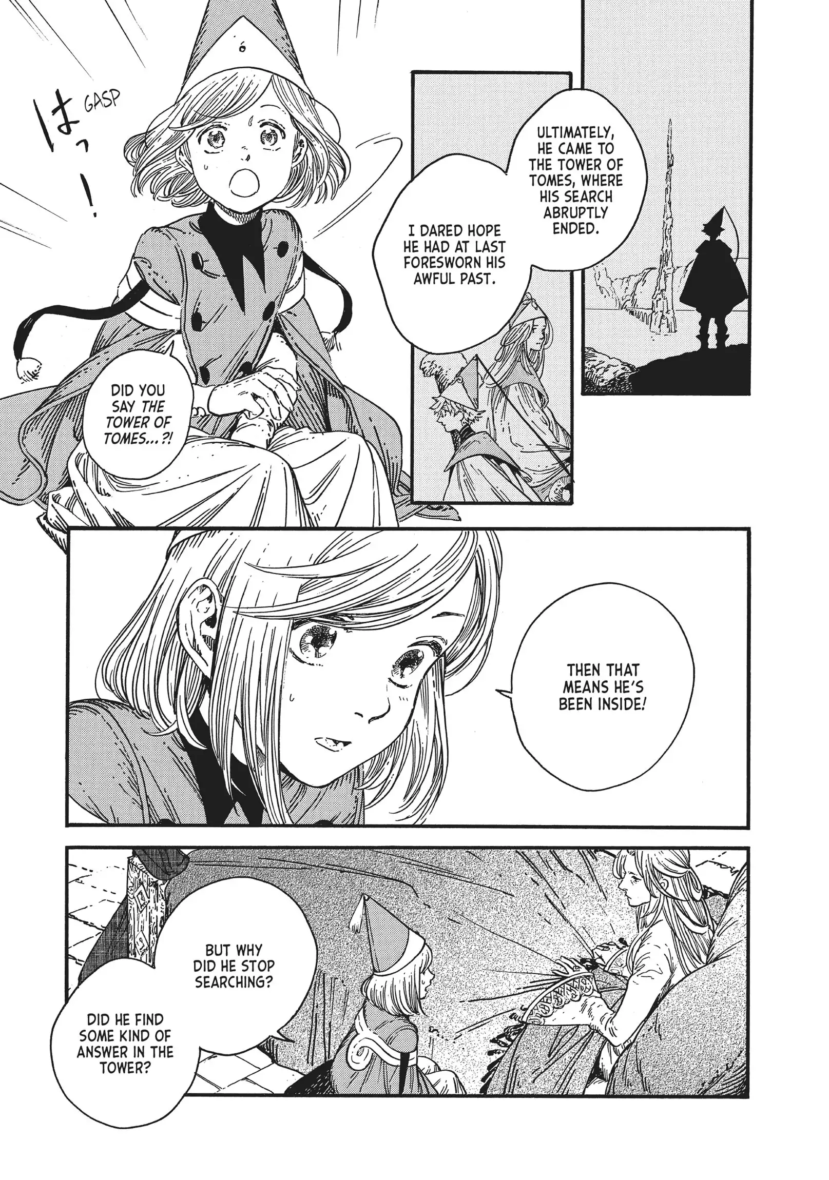 Page 26 of Chapter 36