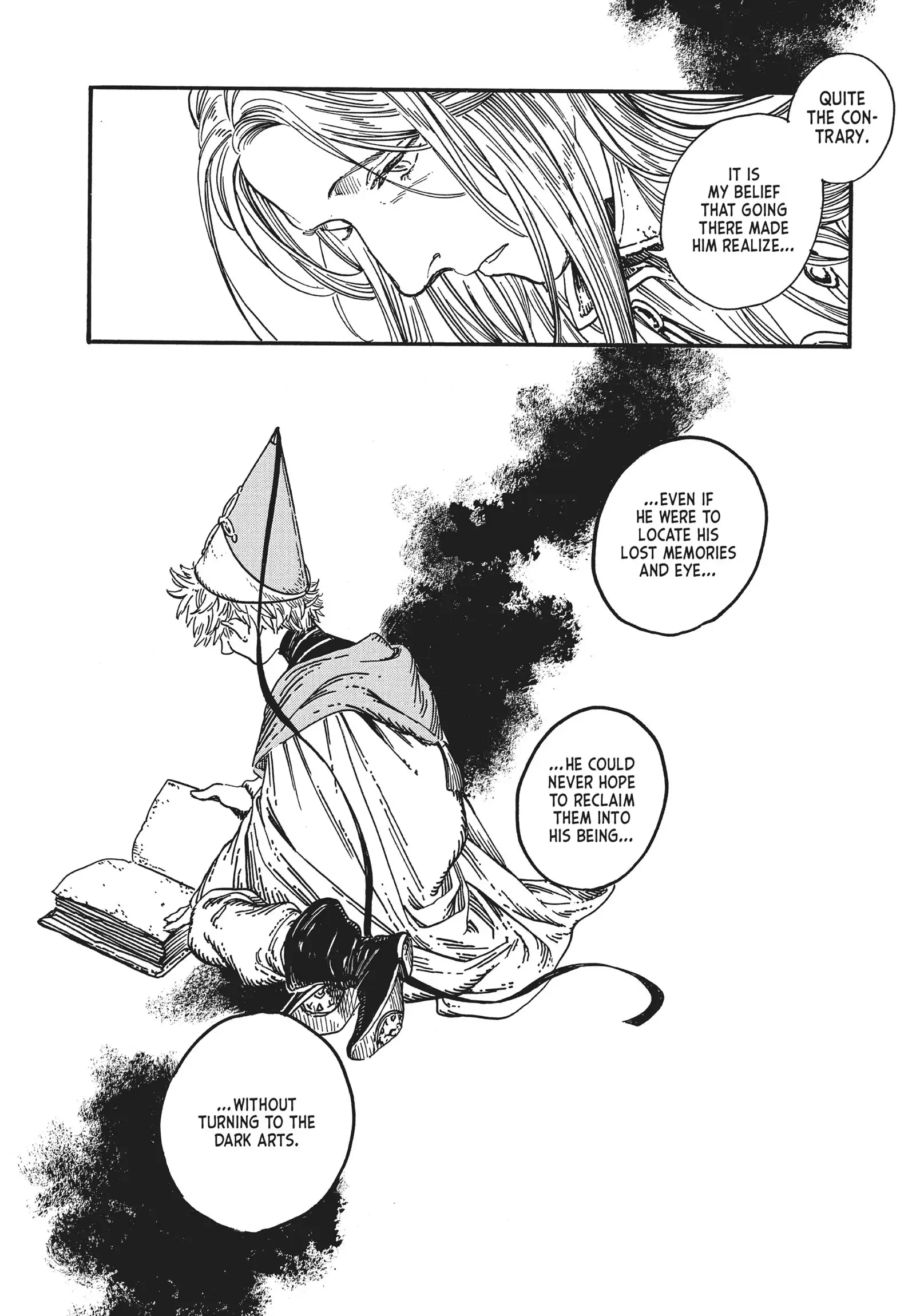 Page 27 of Chapter 36