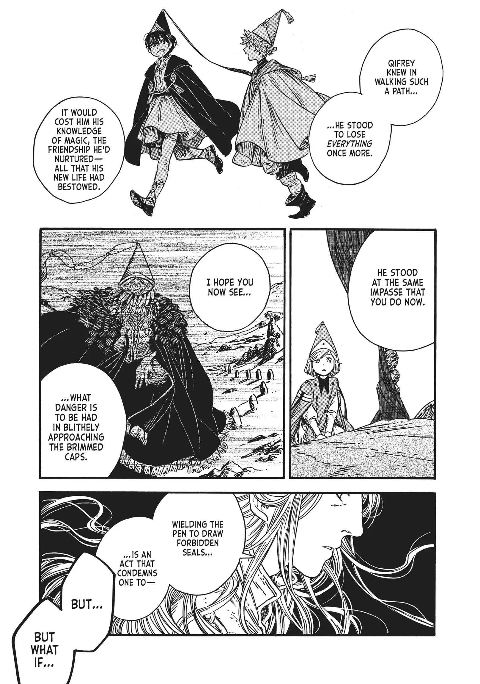 Page 28 of Chapter 36