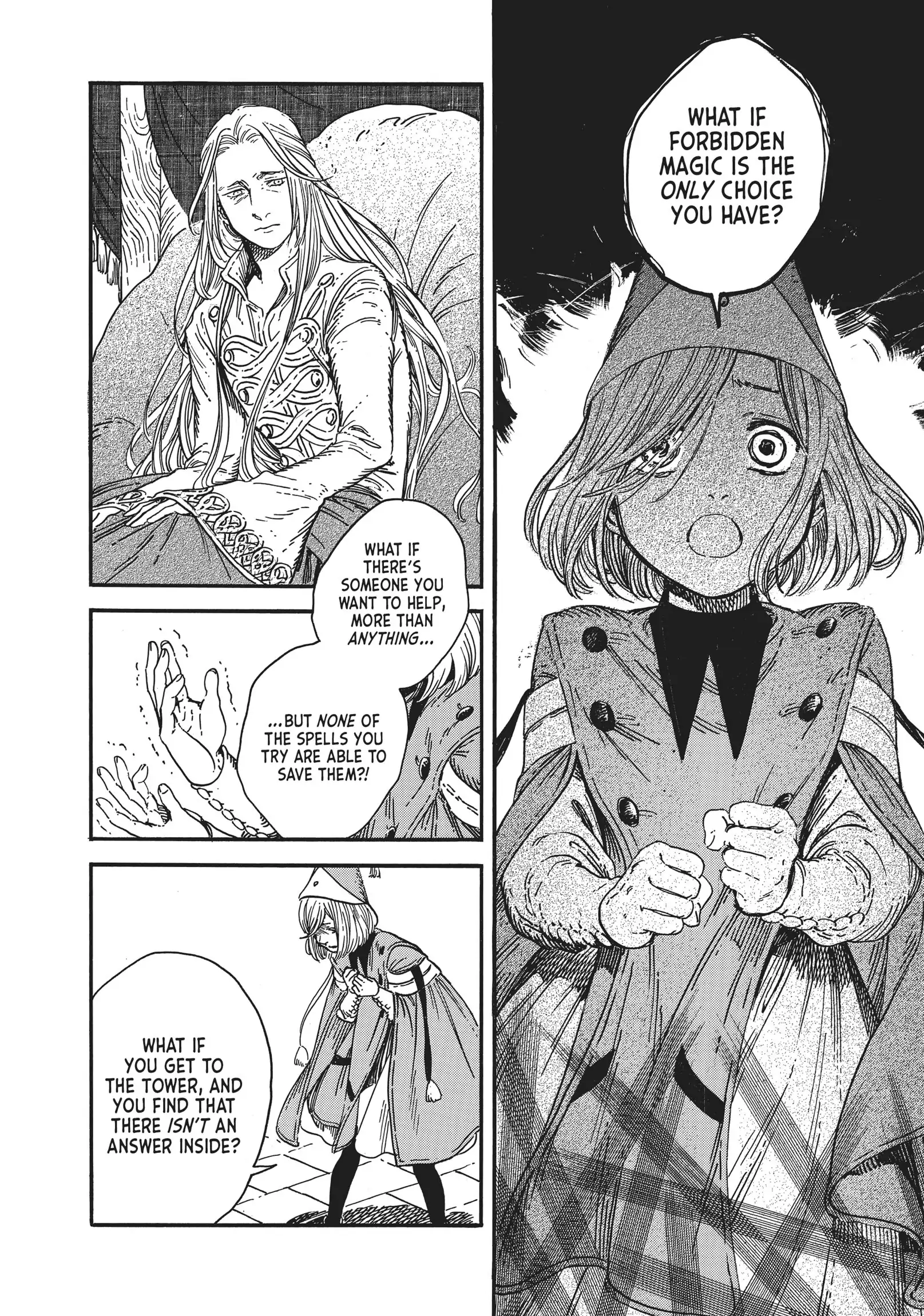 Page 29 of Chapter 36