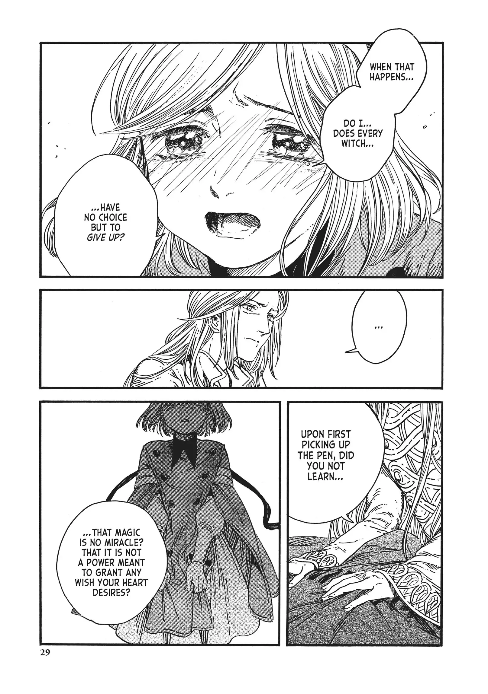 Page 30 of Chapter 36