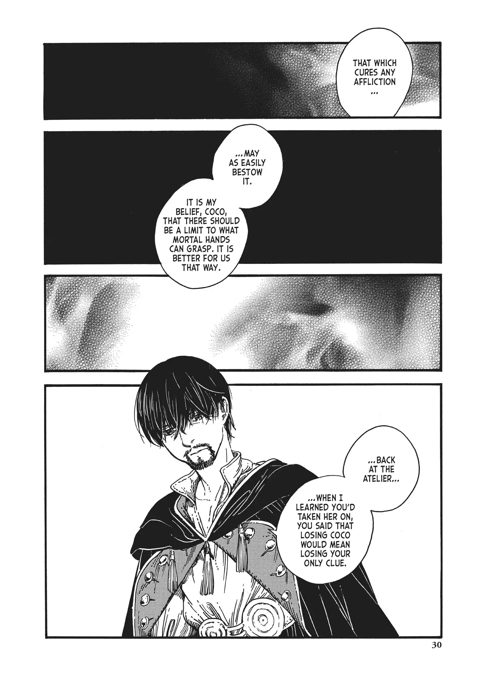 Page 31 of Chapter 36