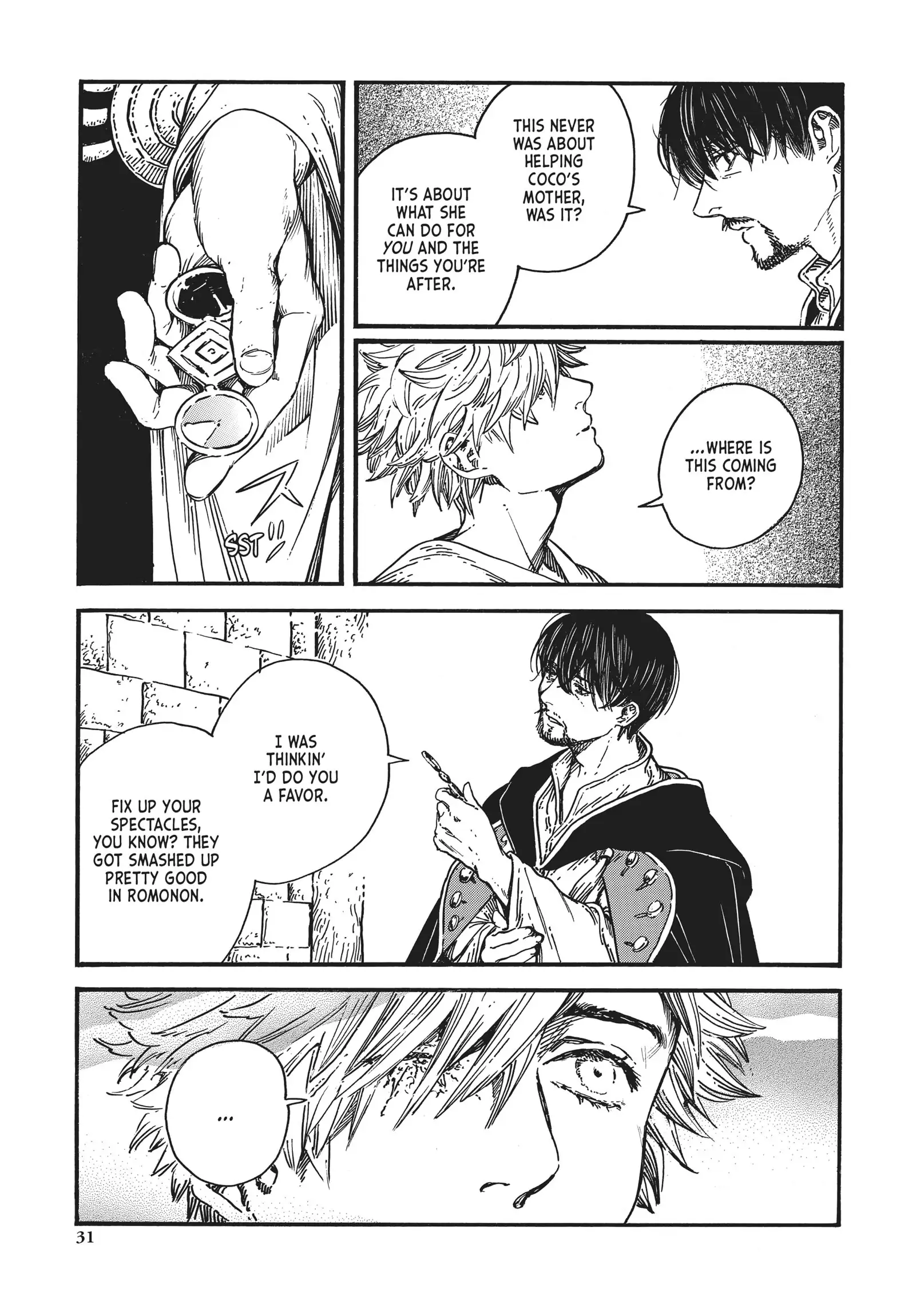 Page 32 of Chapter 36
