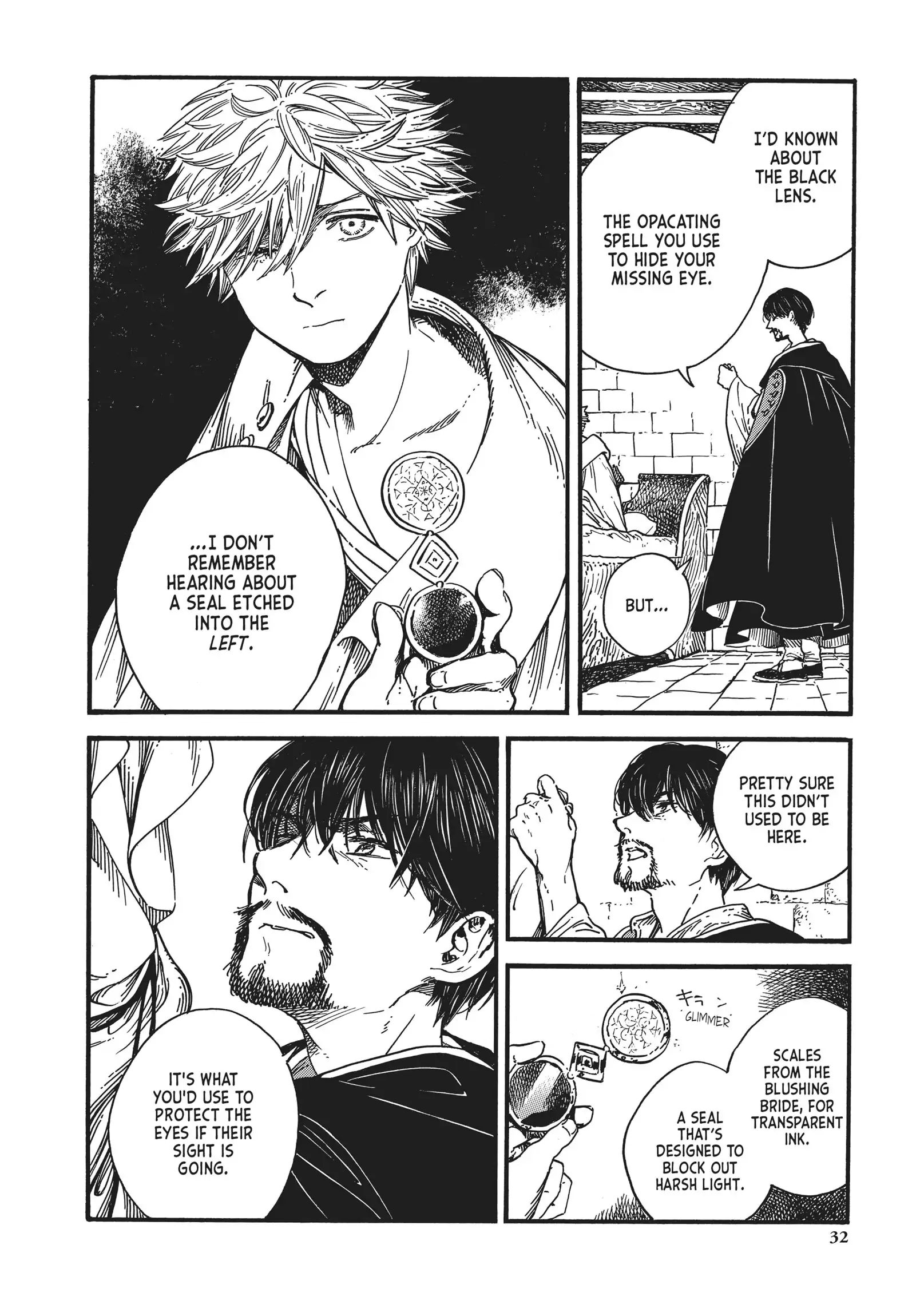Page 33 of Chapter 36