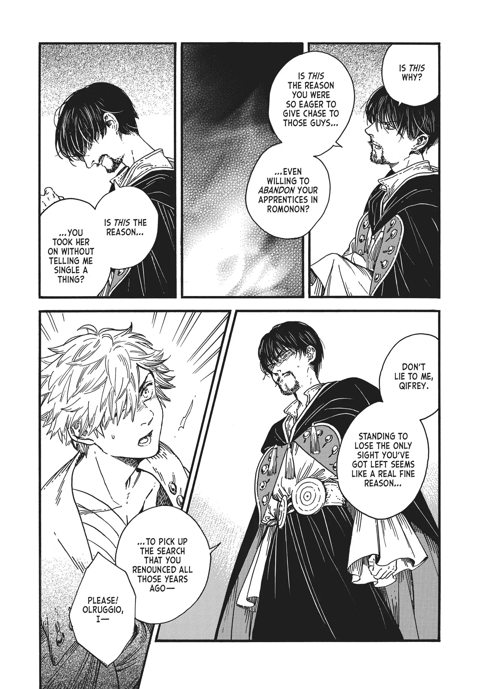 Page 34 of Chapter 36