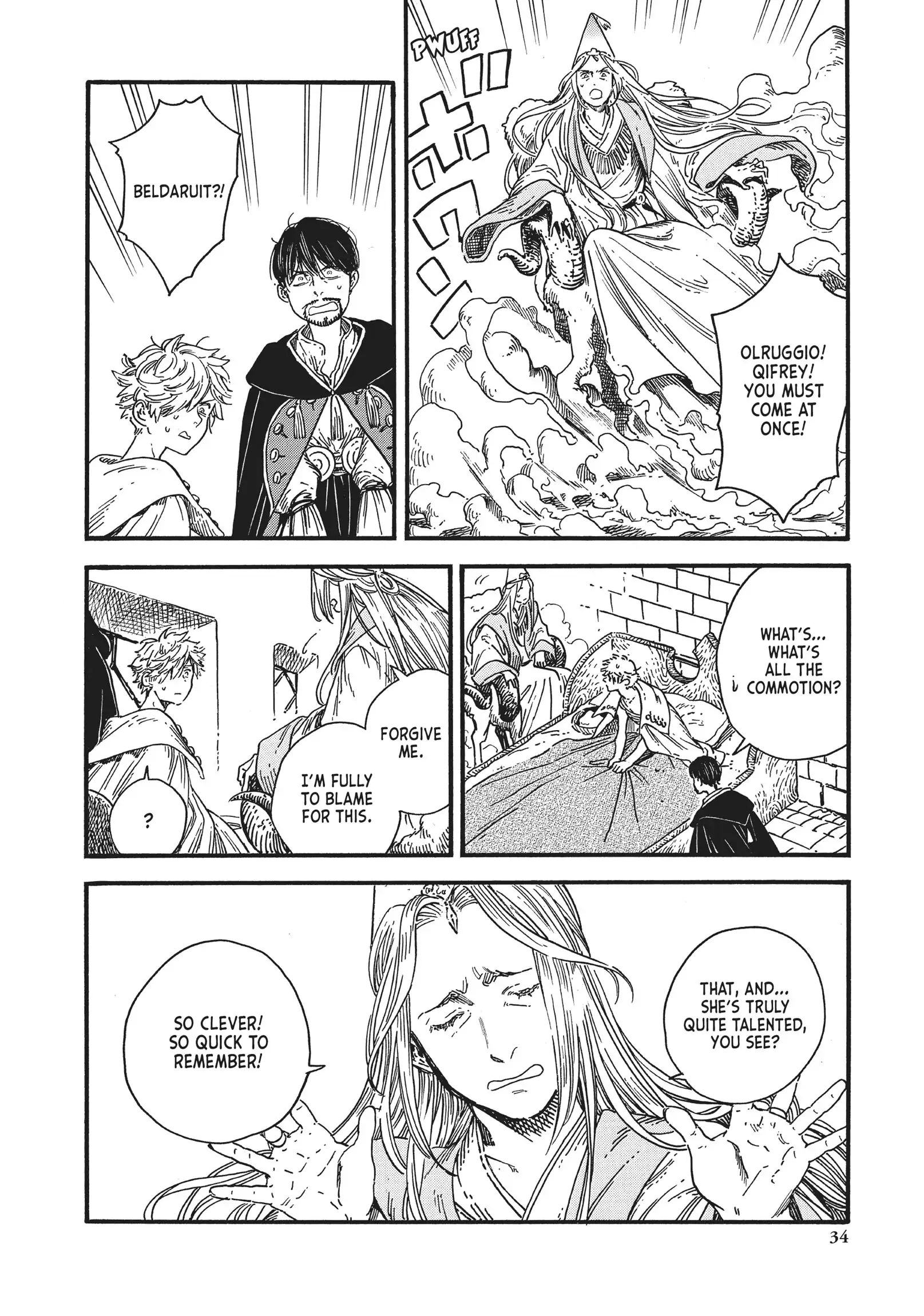 Page 35 of Chapter 36