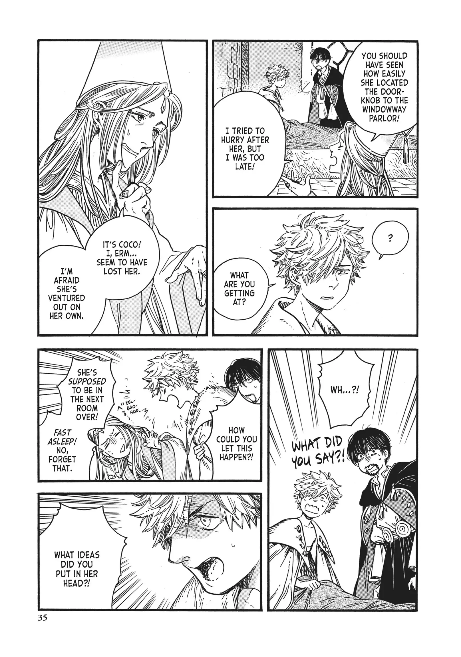 Page 36 of Chapter 36