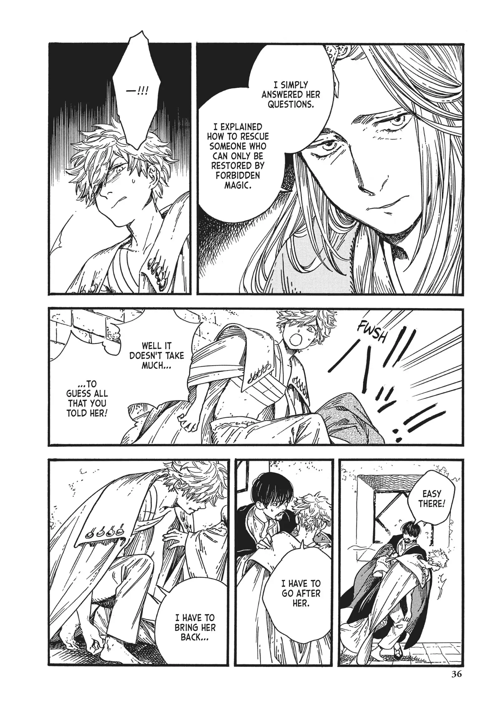Page 37 of Chapter 36