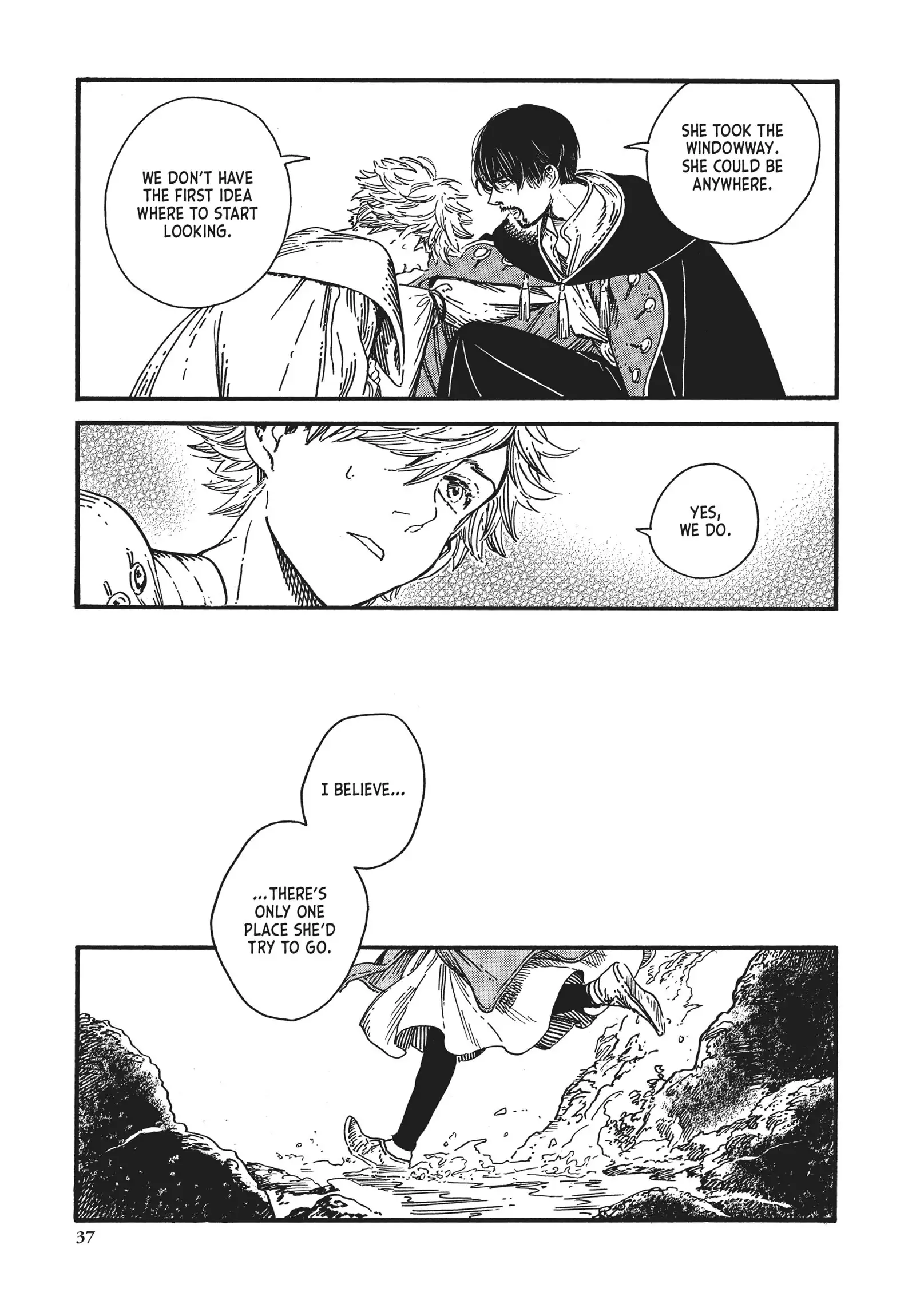 Page 38 of Chapter 36