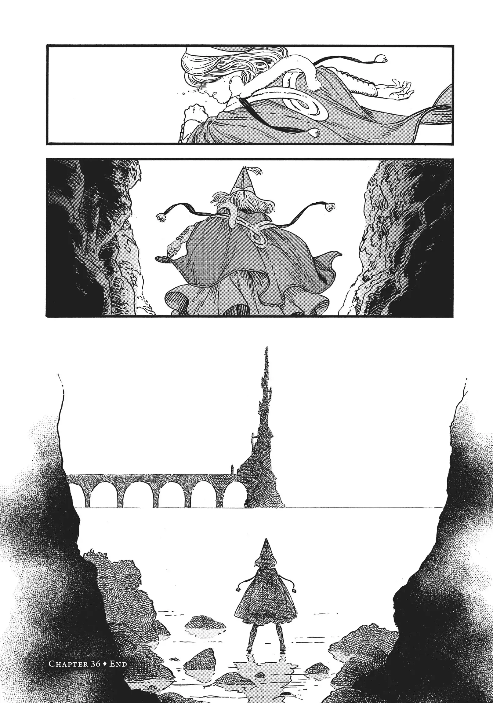 Page 39 of Chapter 36