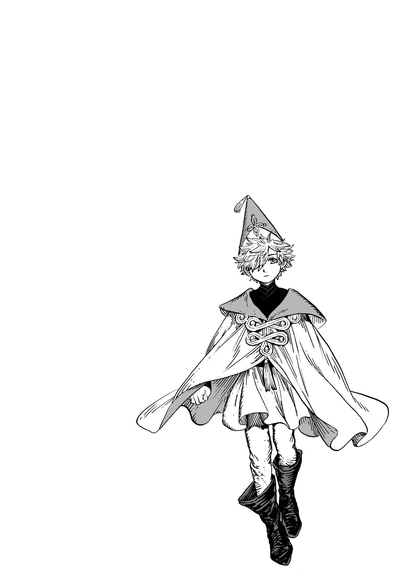 Page 41 of Chapter 36
