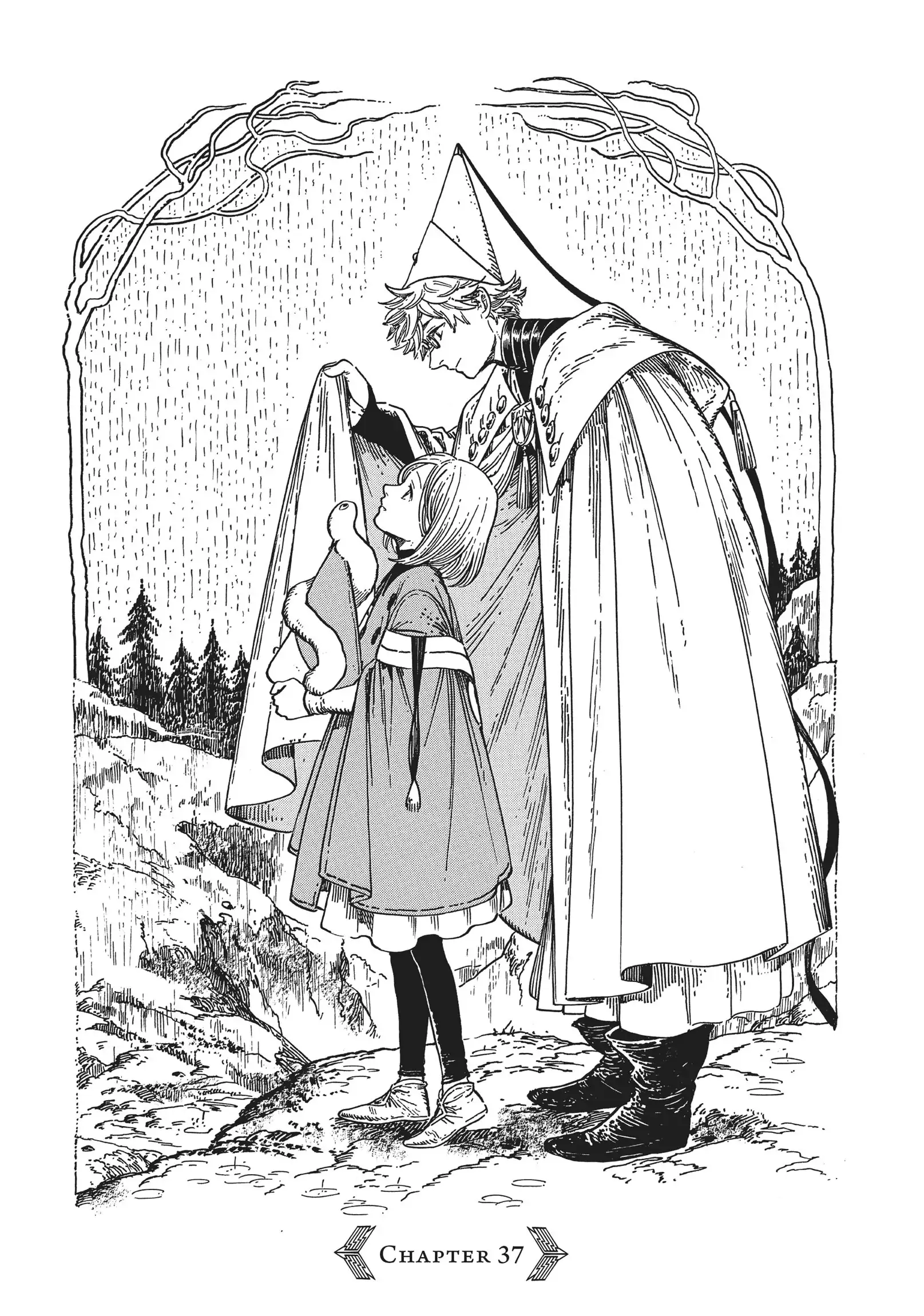 Page 1 of Chapter 37