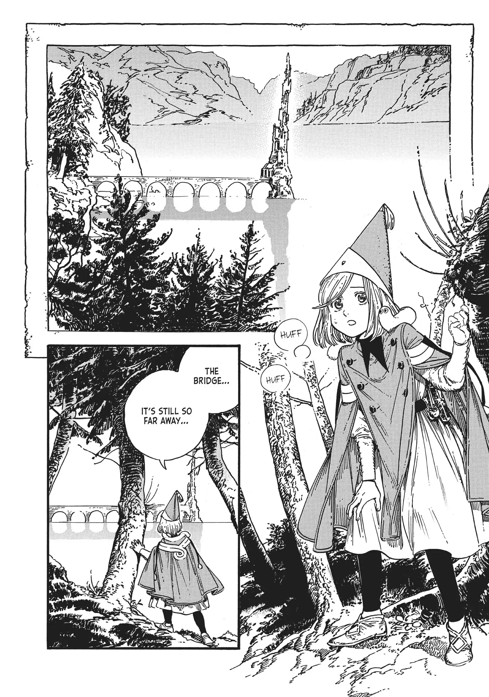 Page 2 of Chapter 37
