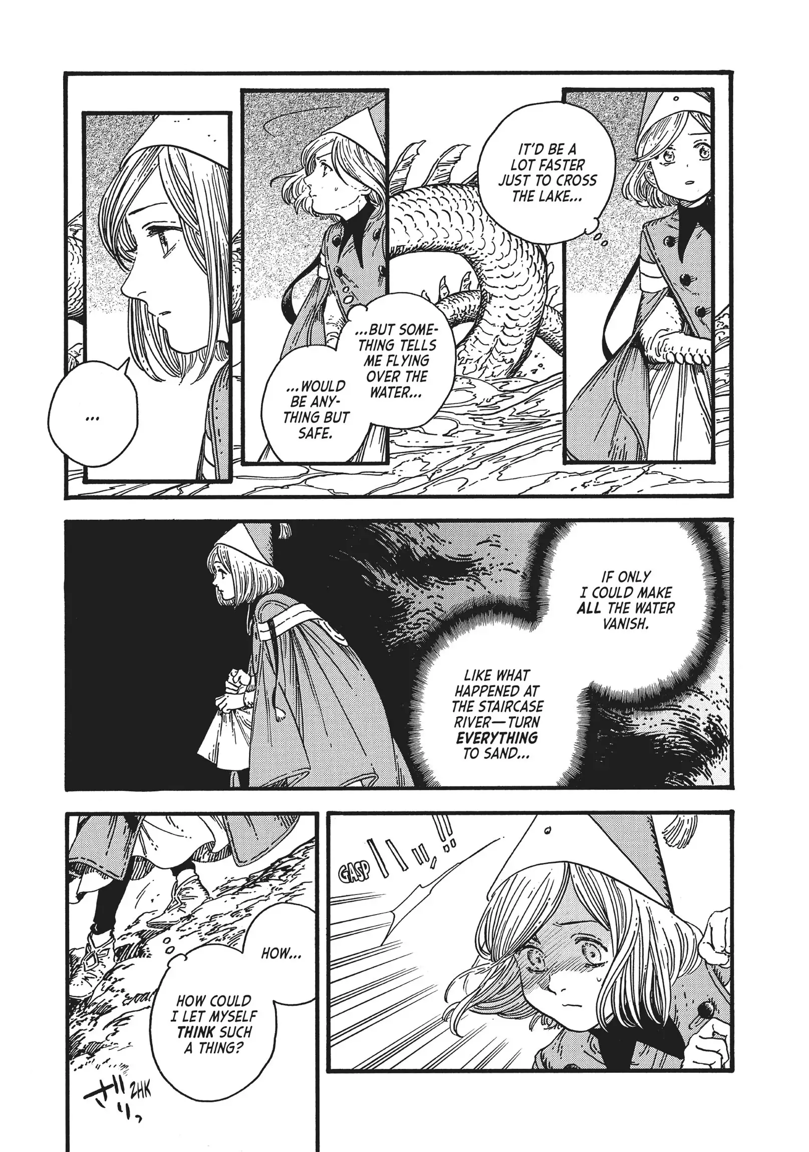Page 3 of Chapter 37