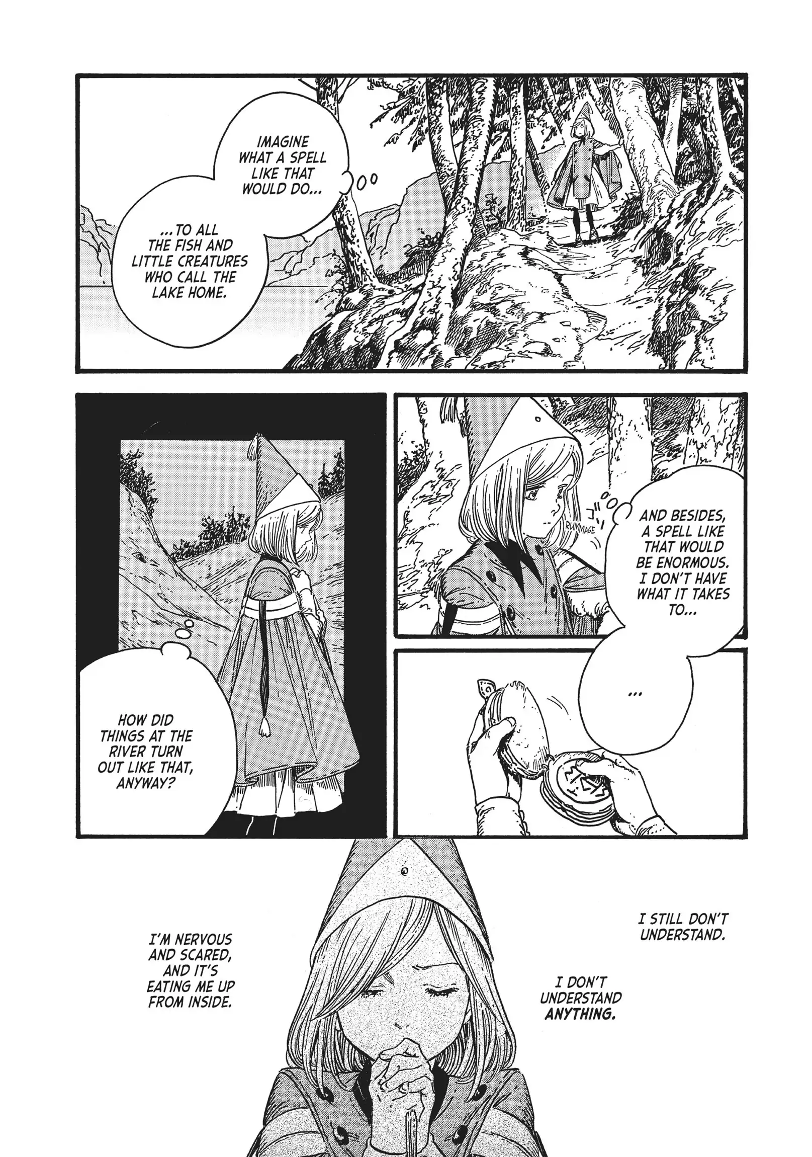 Page 4 of Chapter 37
