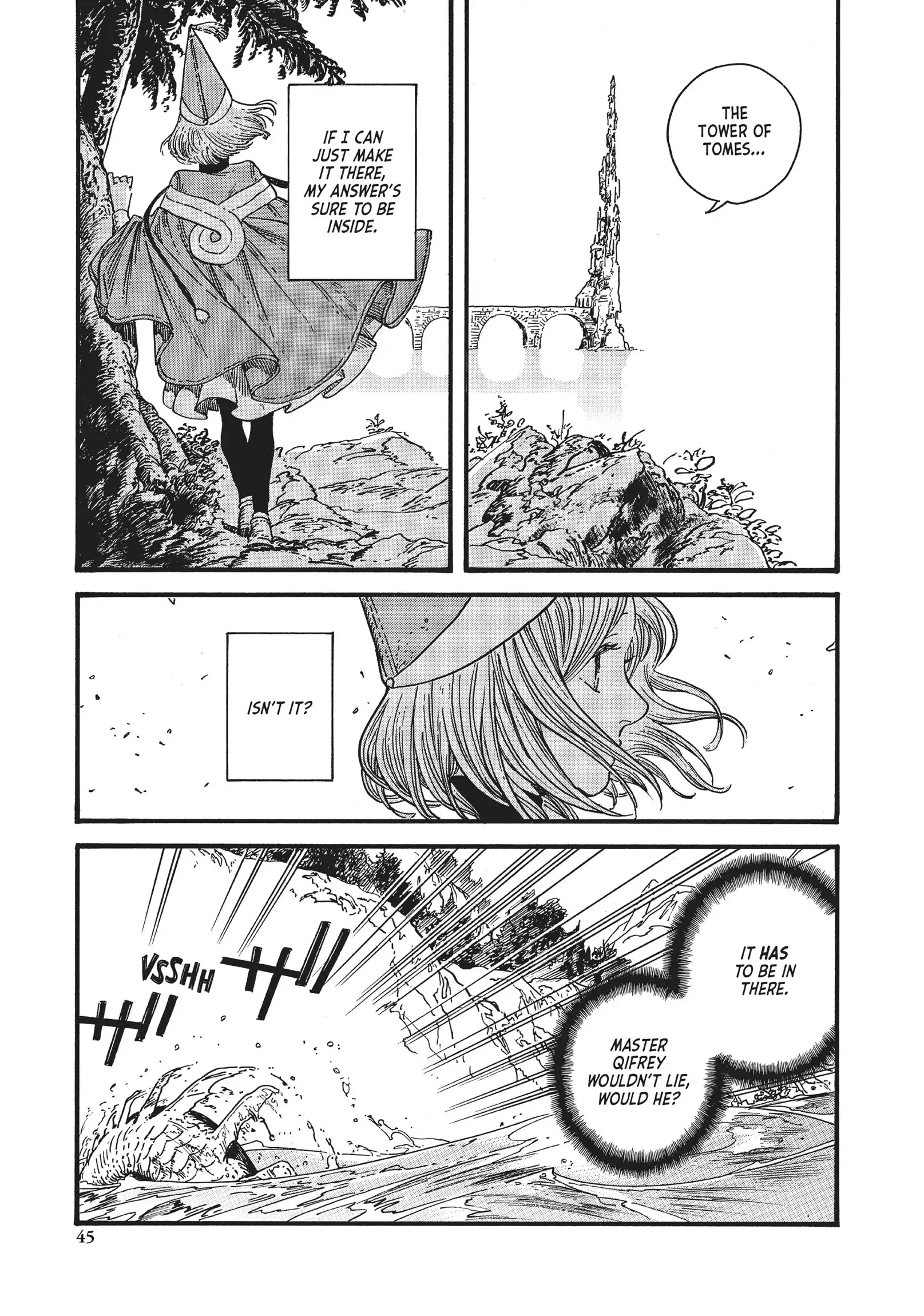 Page 5 of Chapter 37