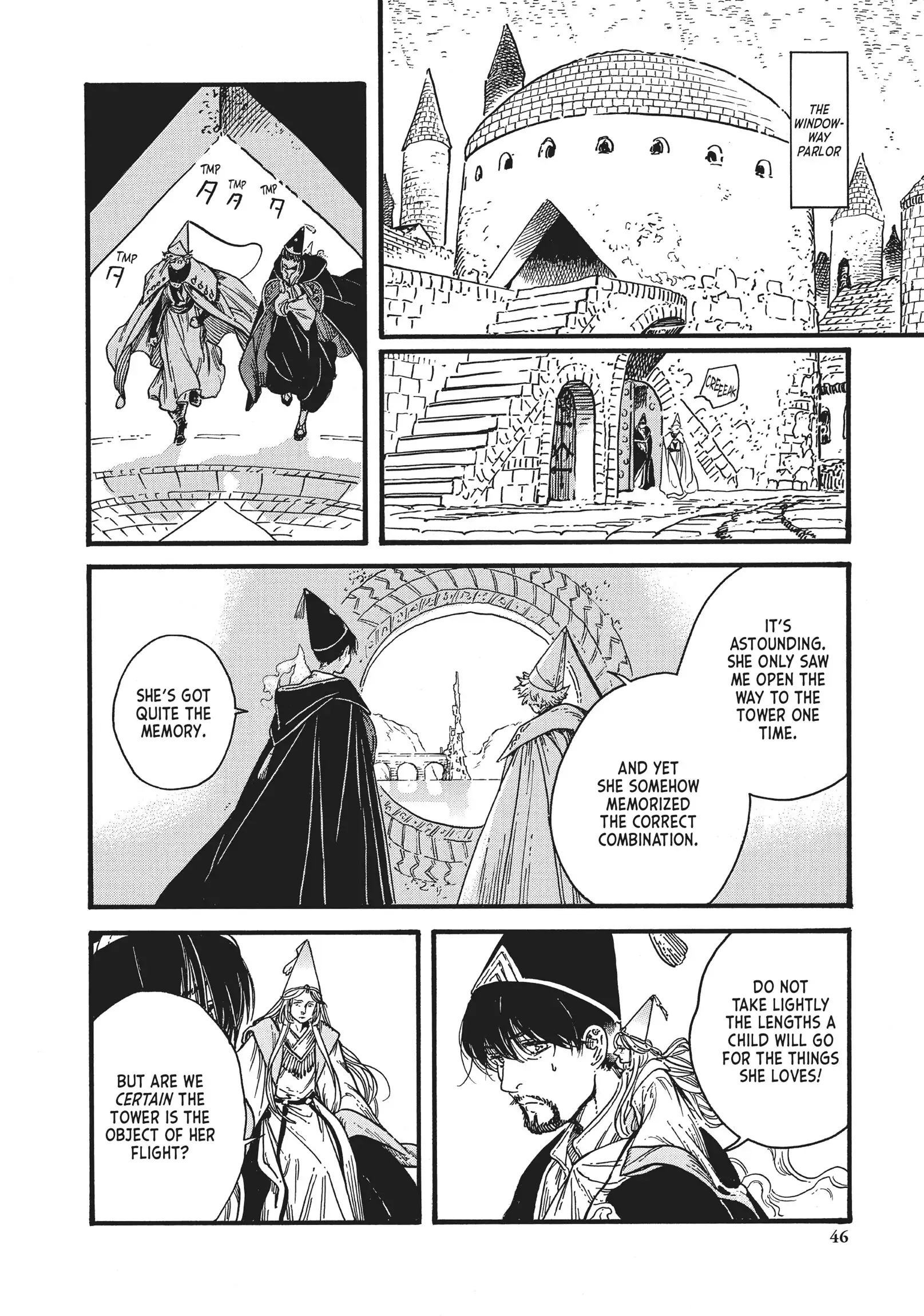 Page 6 of Chapter 37