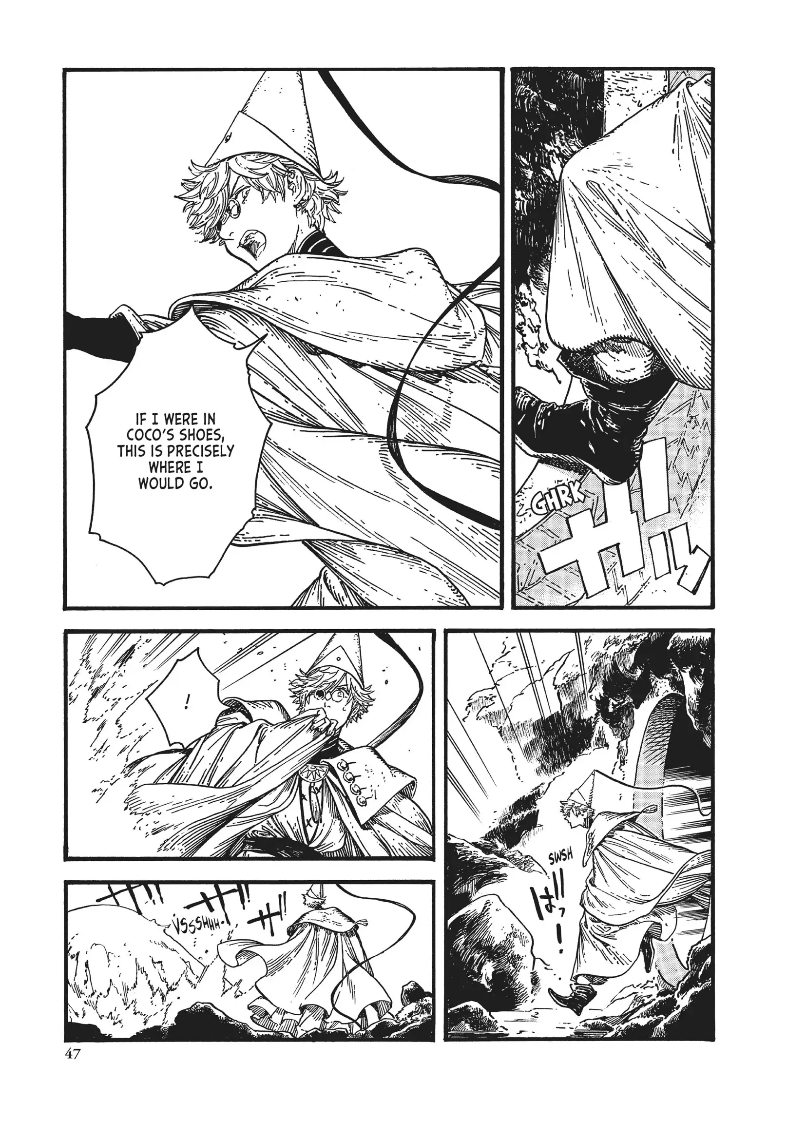Page 7 of Chapter 37