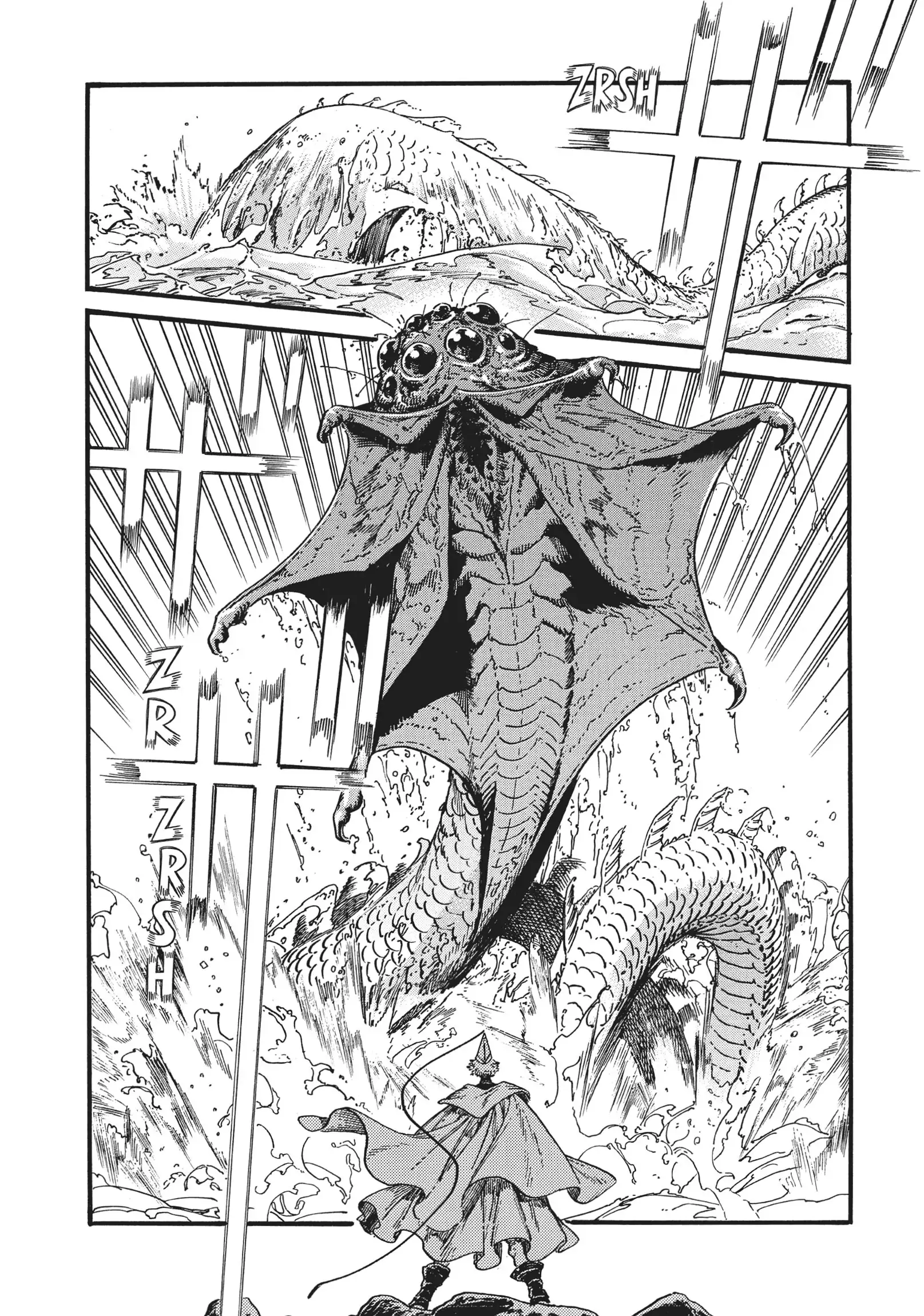Page 8 of Chapter 37