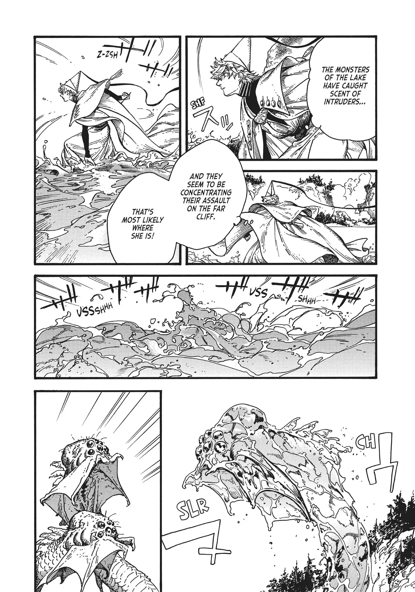 Page 9 of Chapter 37