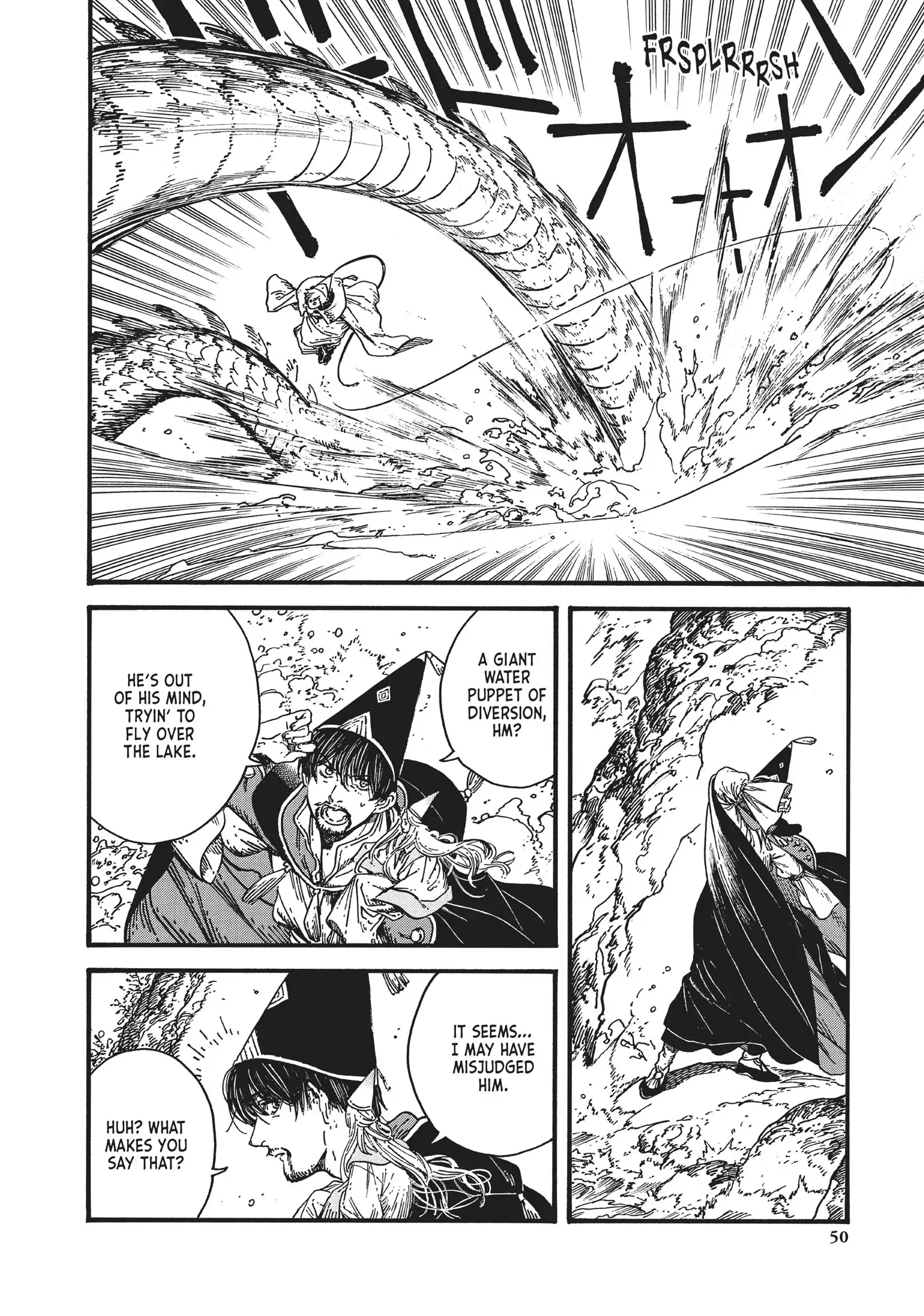 Page 10 of Chapter 37