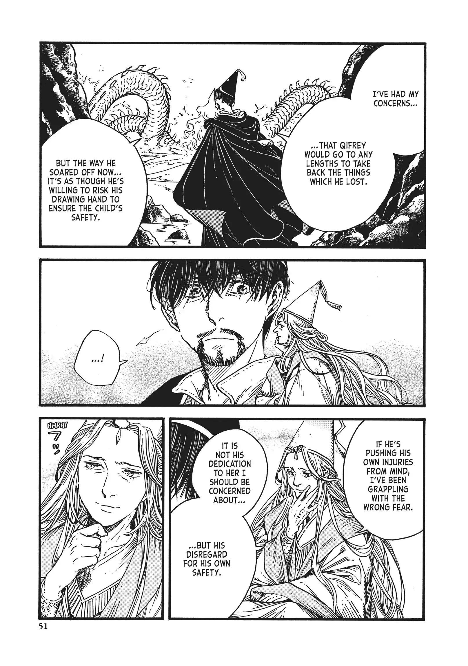 Page 11 of Chapter 37