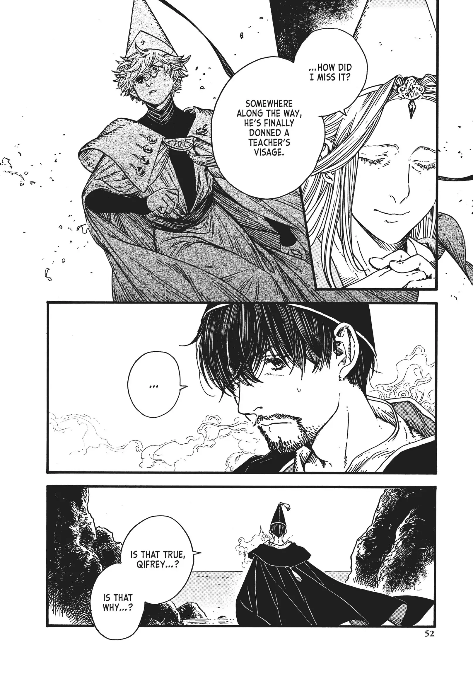 Page 12 of Chapter 37