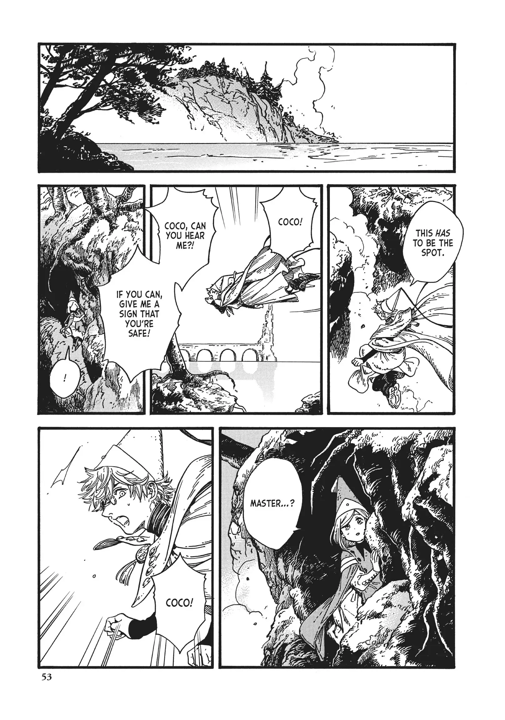 Page 13 of Chapter 37