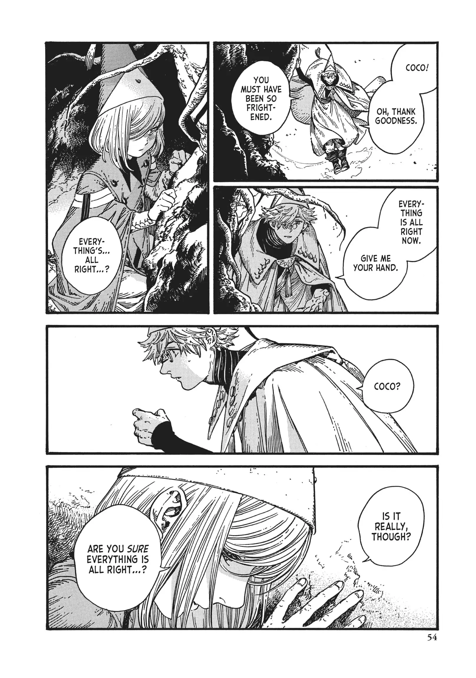 Page 14 of Chapter 37