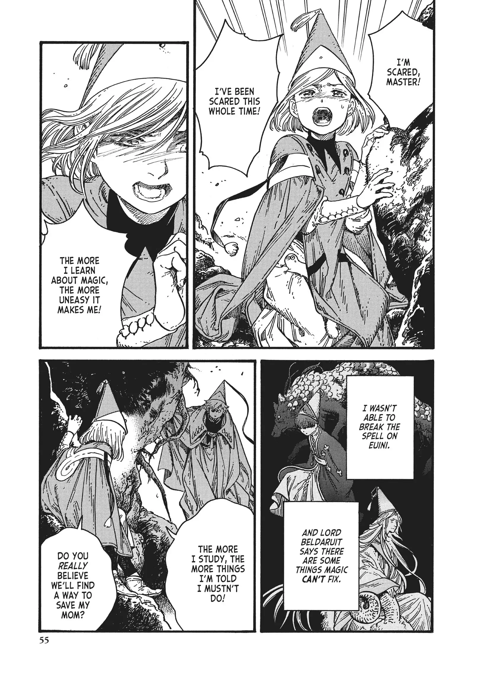 Page 15 of Chapter 37
