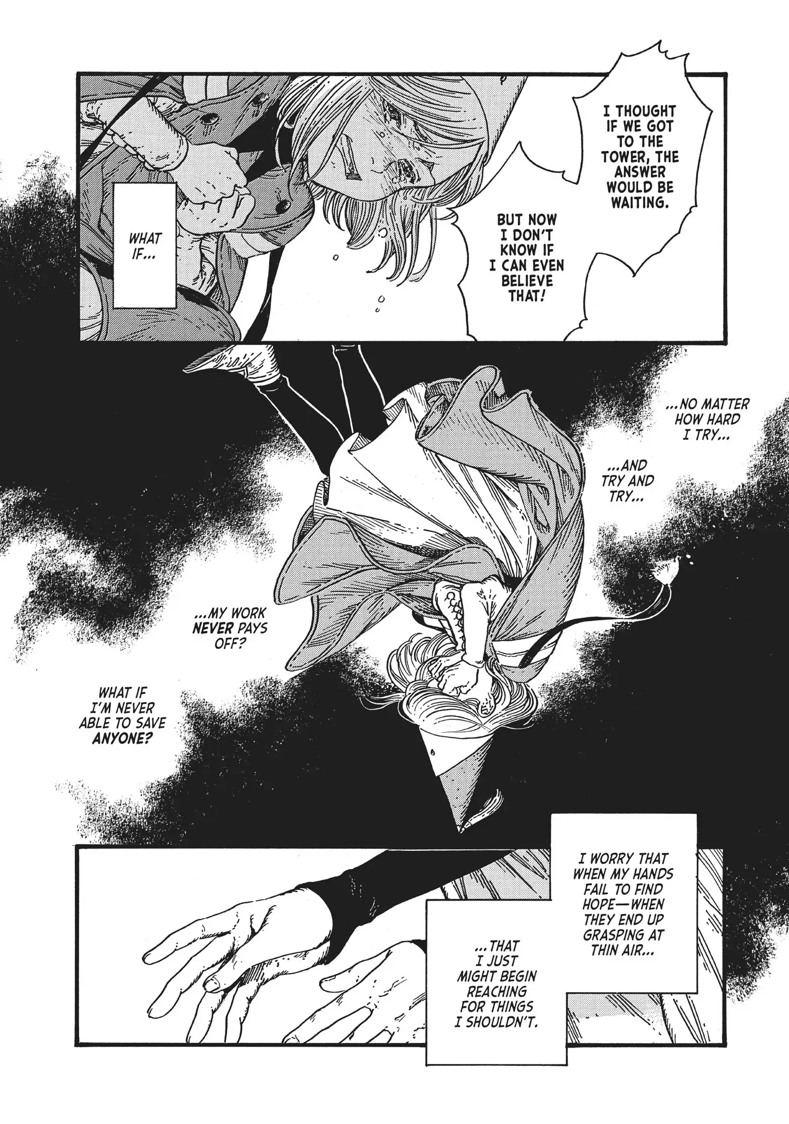 Page 16 of Chapter 37
