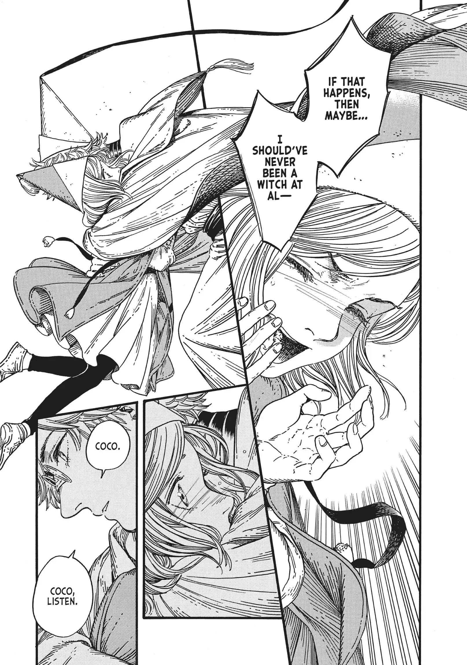 Page 17 of Chapter 37