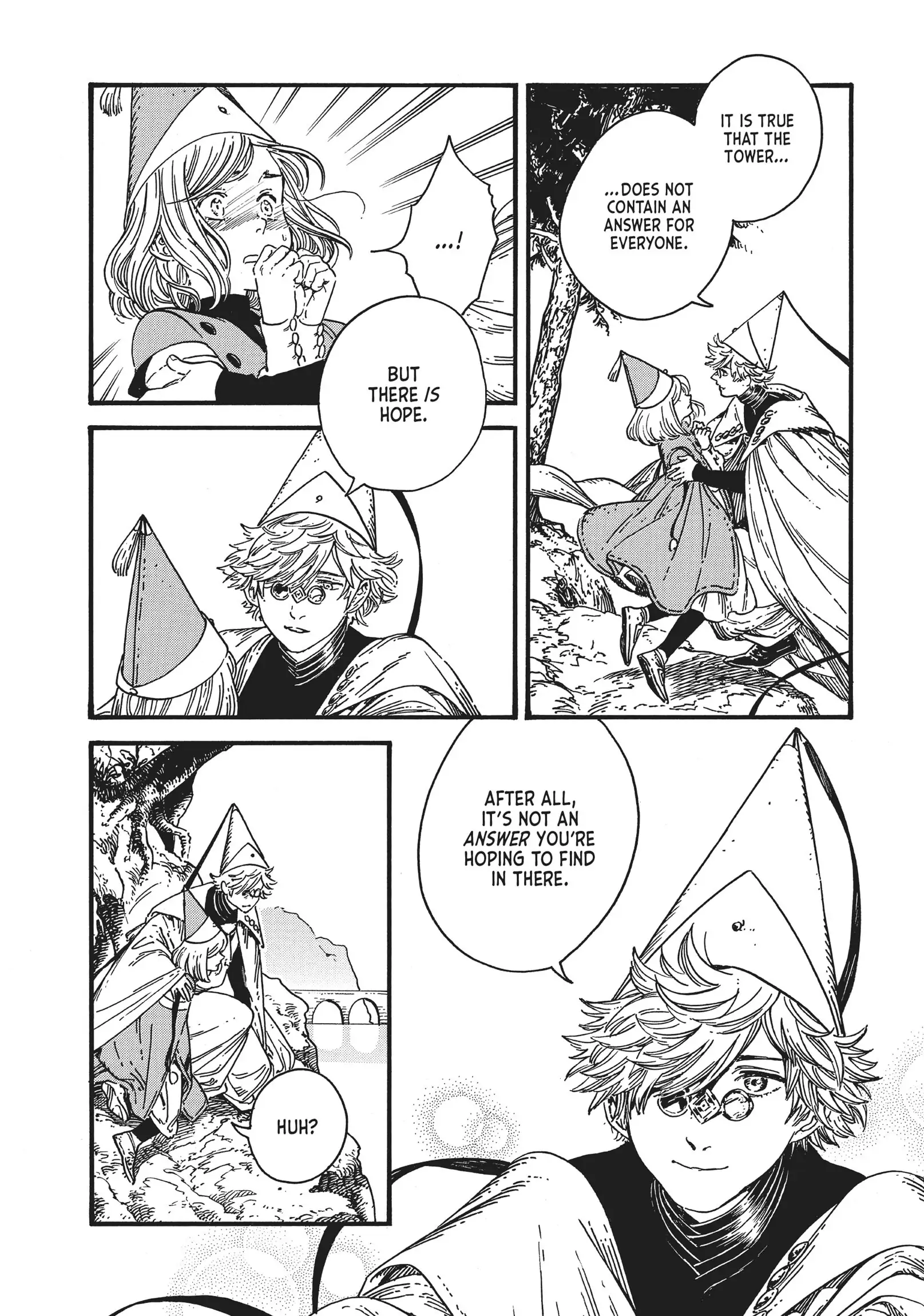 Page 18 of Chapter 37