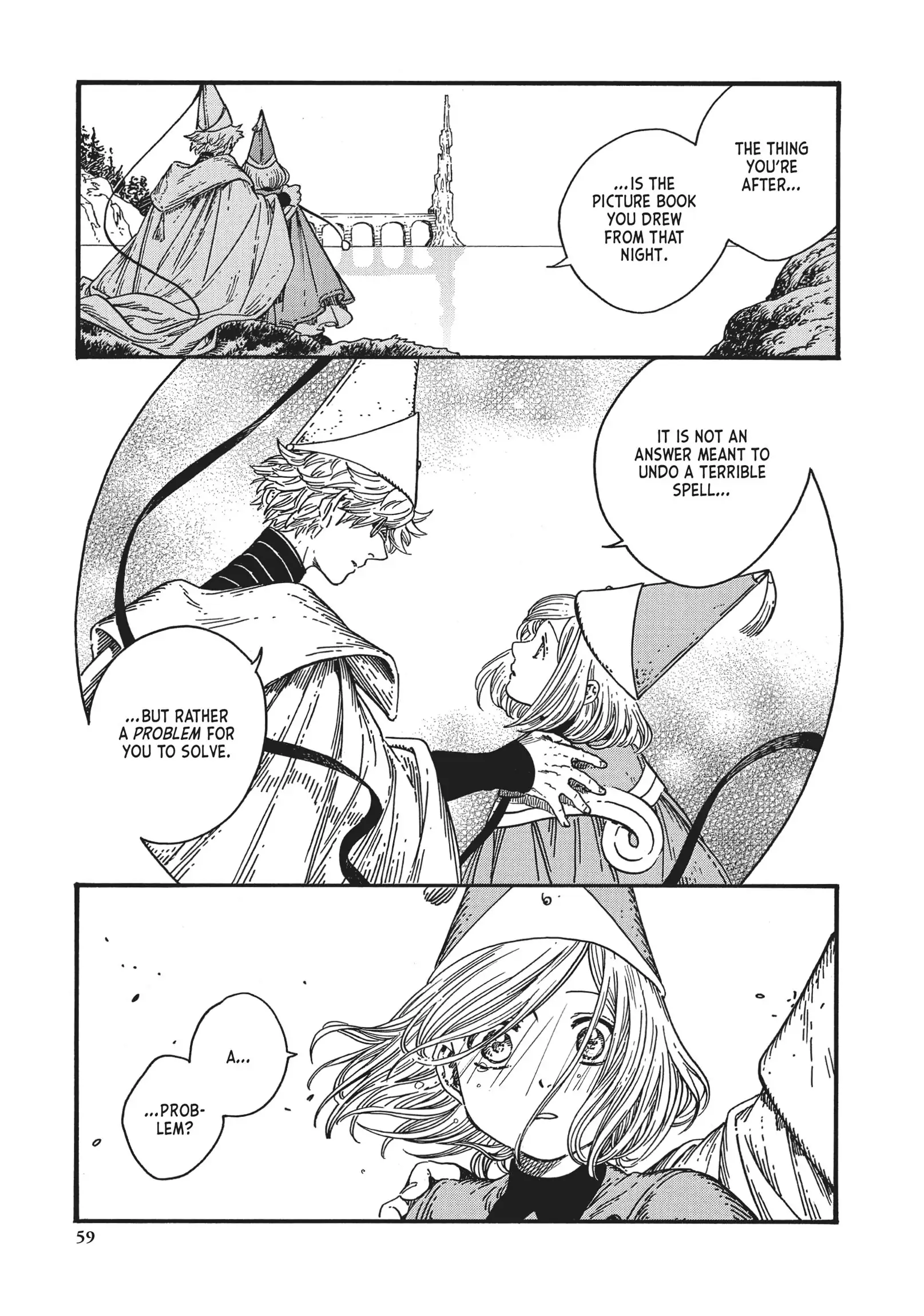 Page 19 of Chapter 37