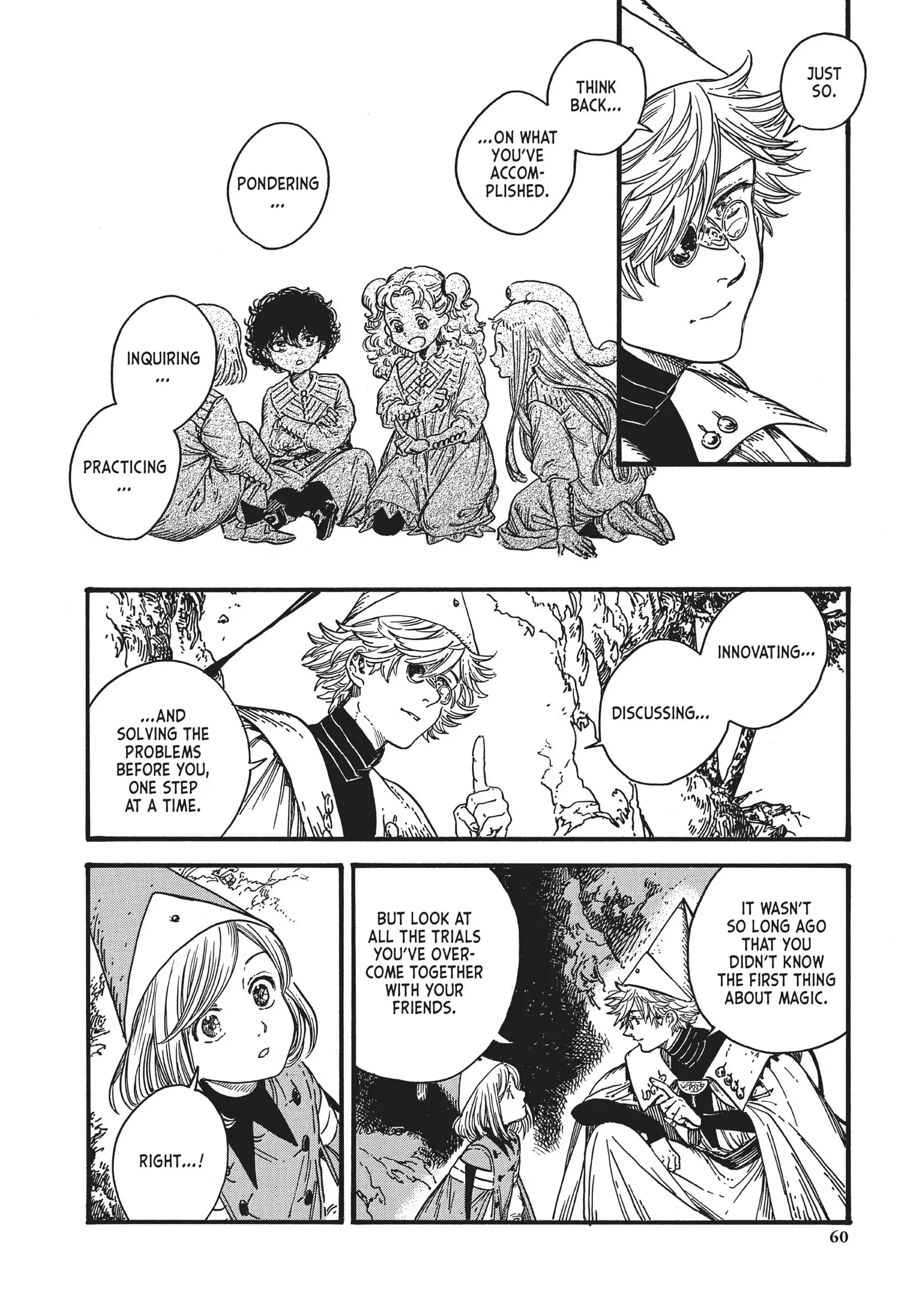 Page 20 of Chapter 37