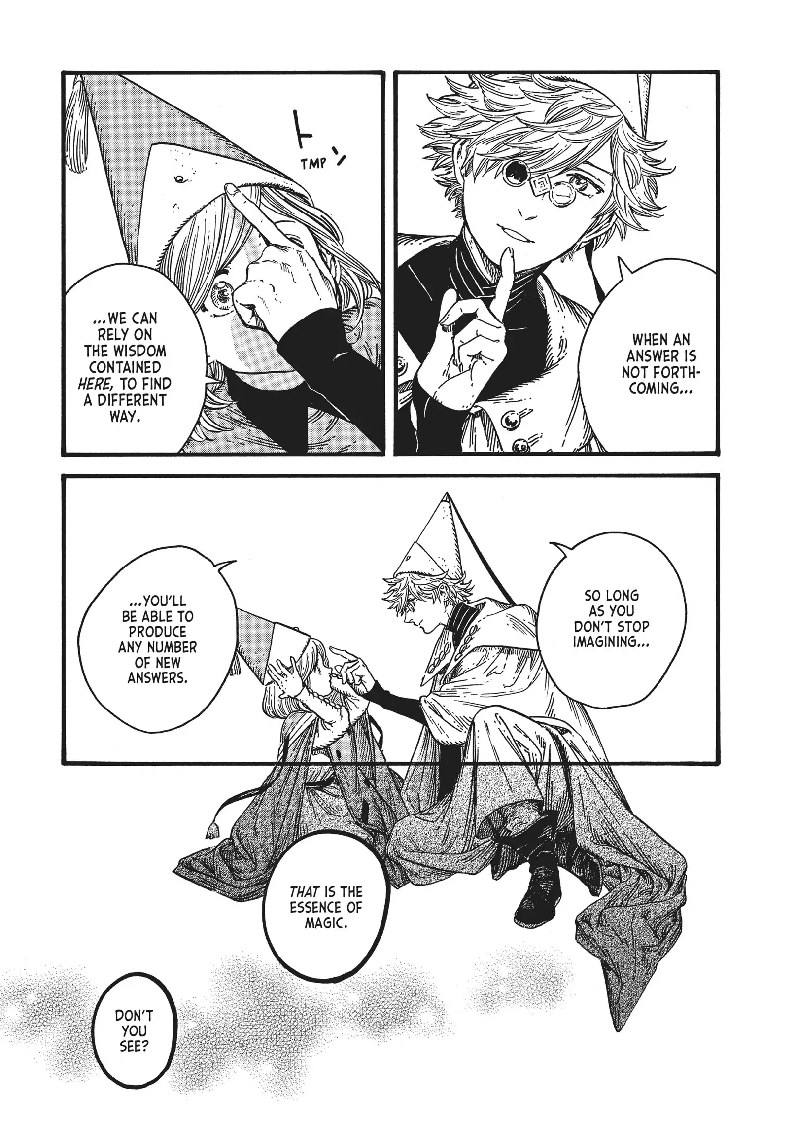 Page 21 of Chapter 37