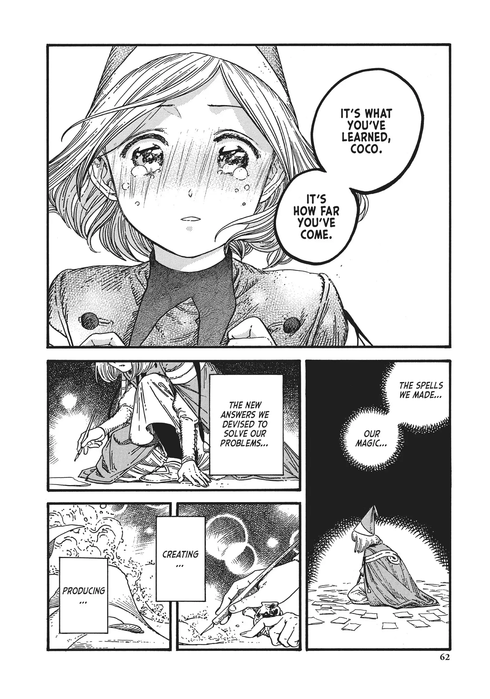 Page 22 of Chapter 37