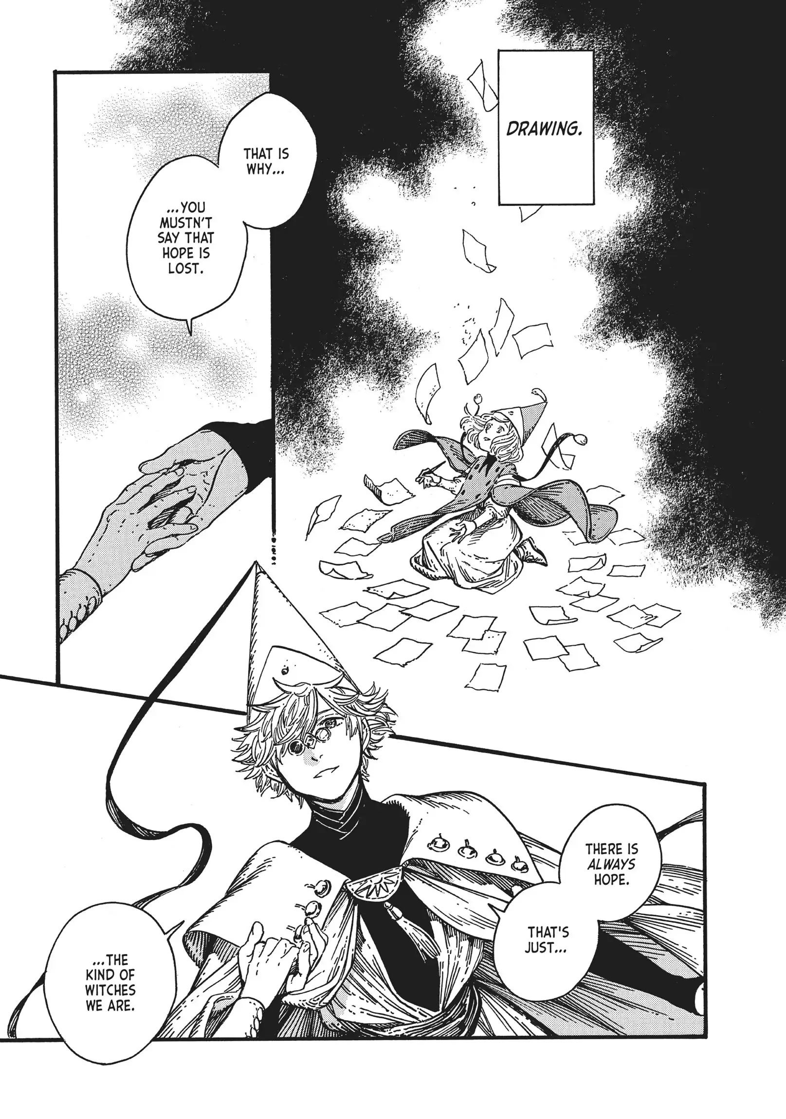 Page 23 of Chapter 37