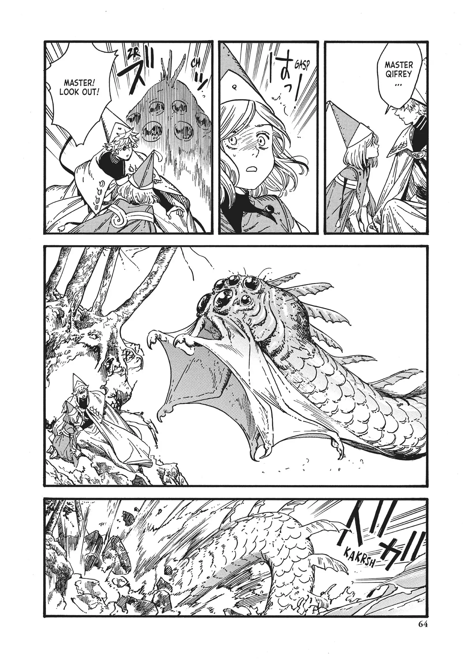 Page 24 of Chapter 37