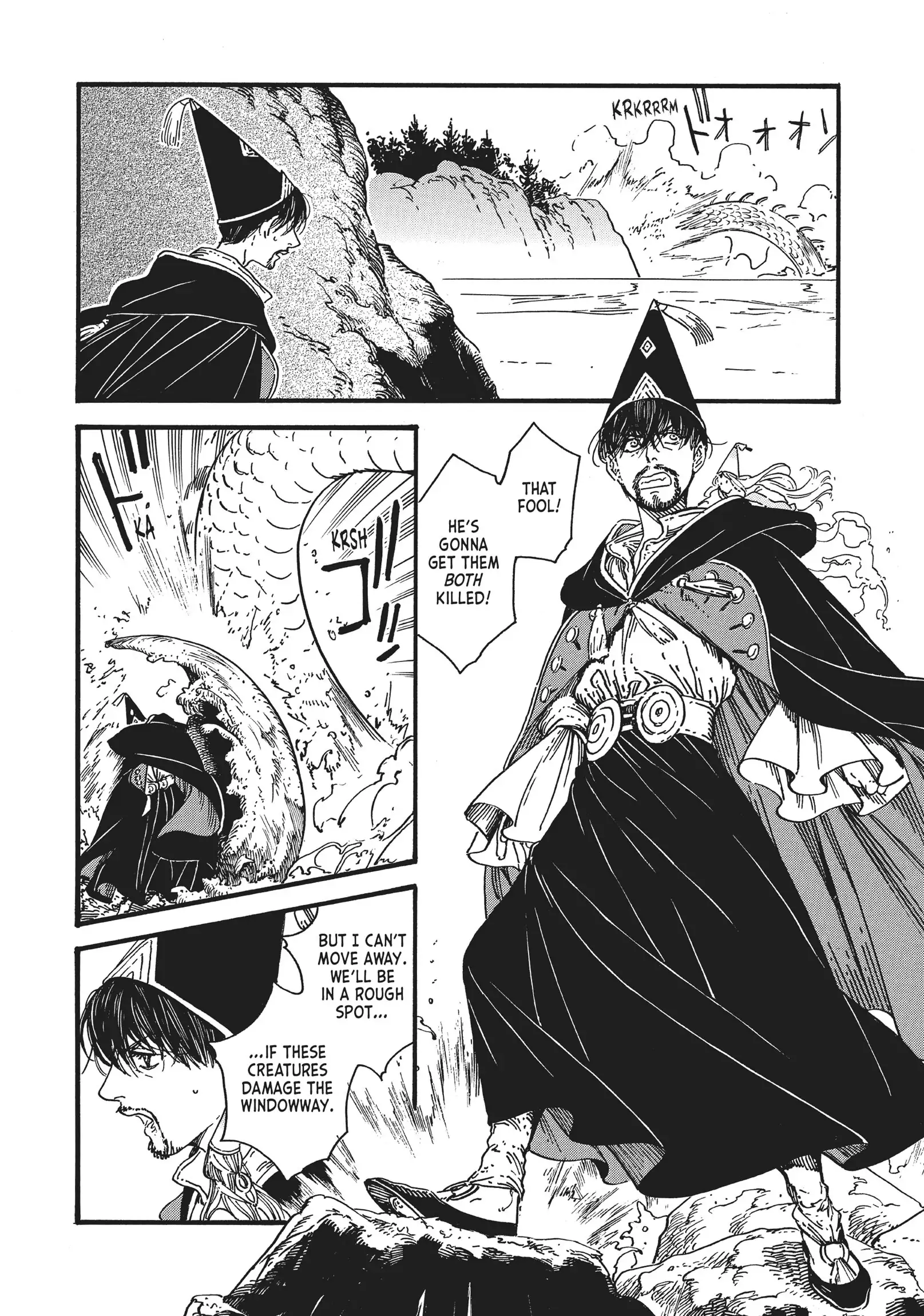 Page 25 of Chapter 37