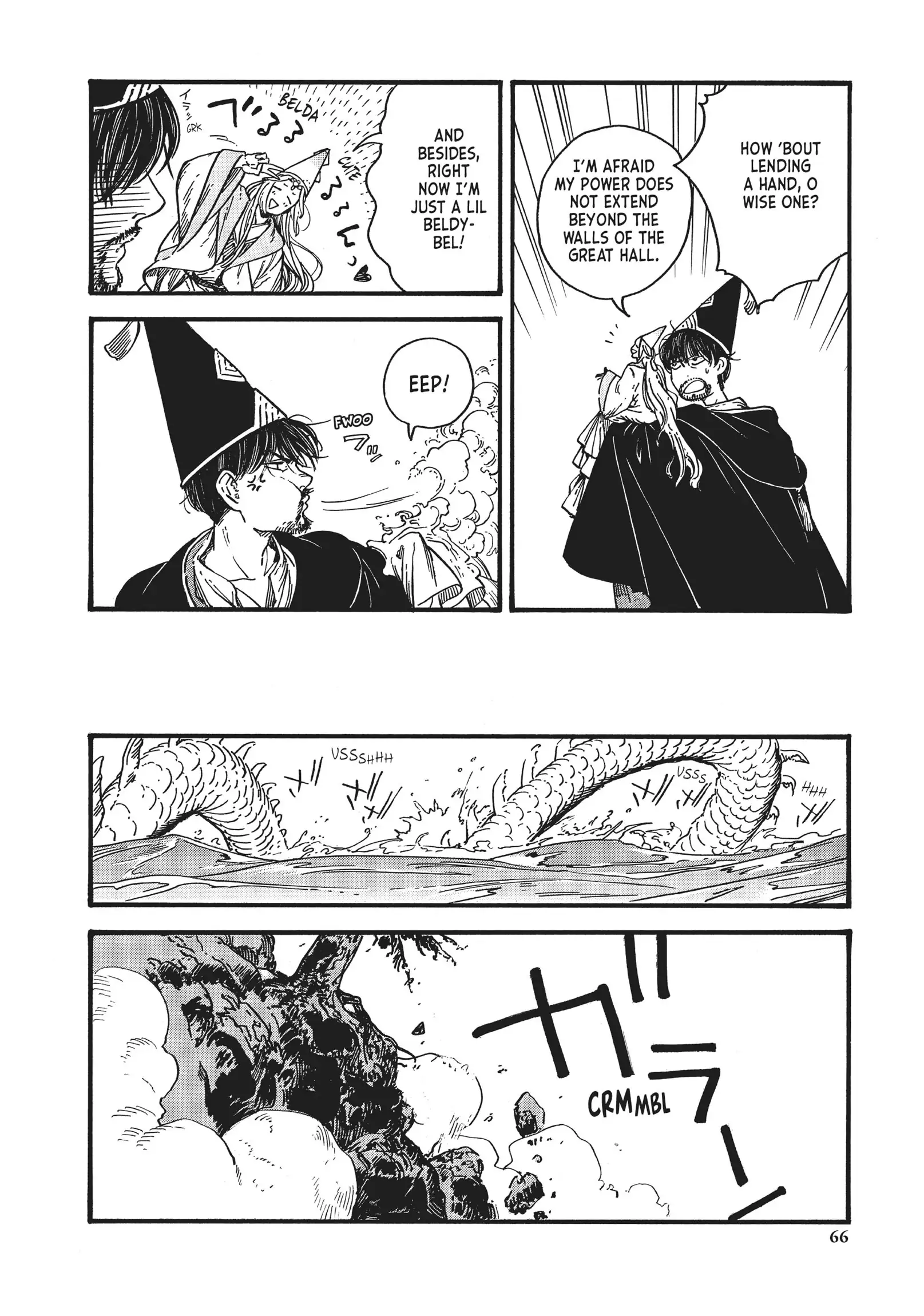 Page 26 of Chapter 37