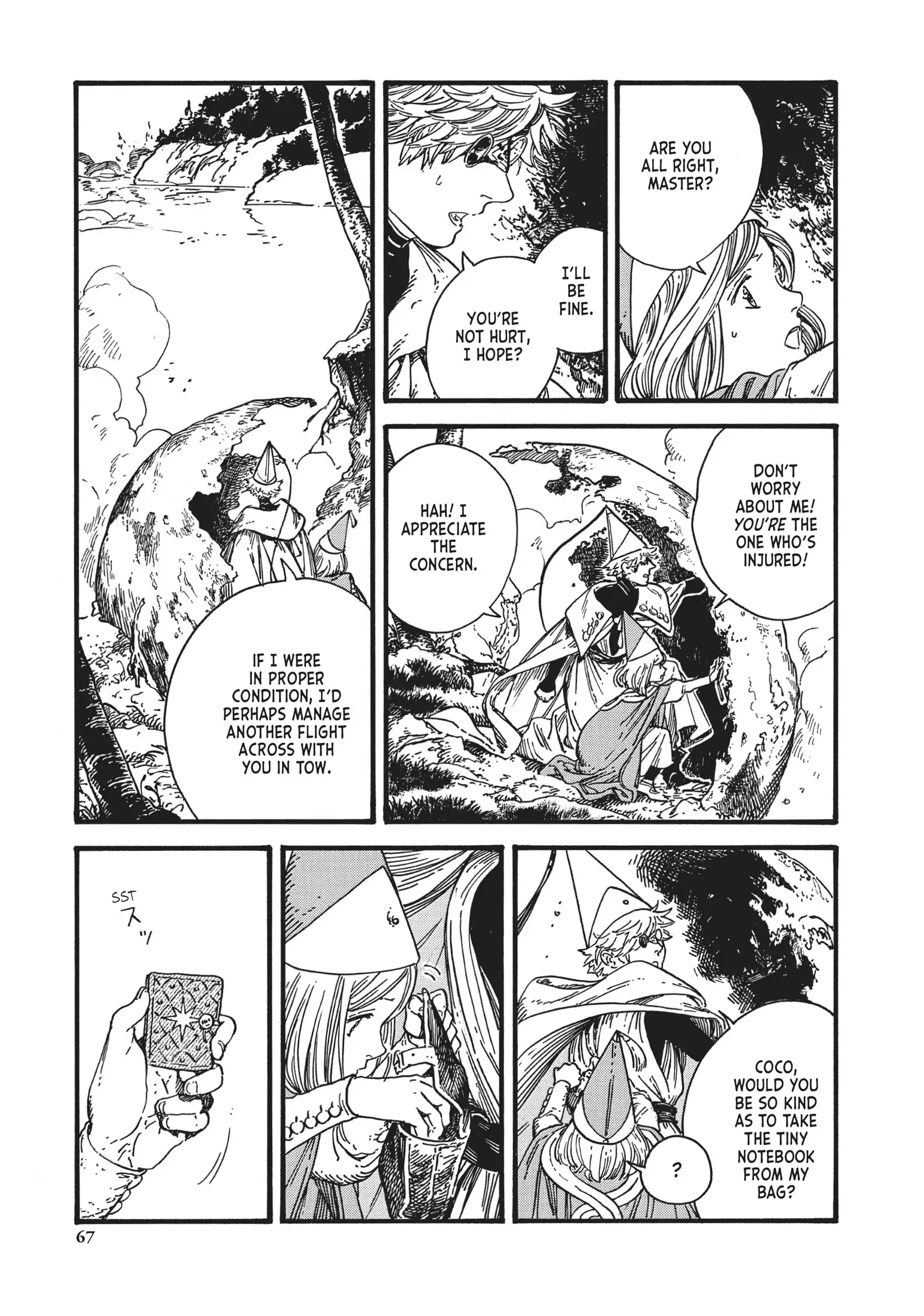 Page 27 of Chapter 37