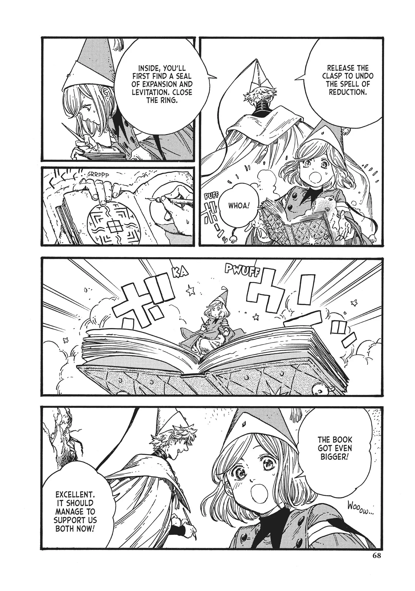 Page 28 of Chapter 37