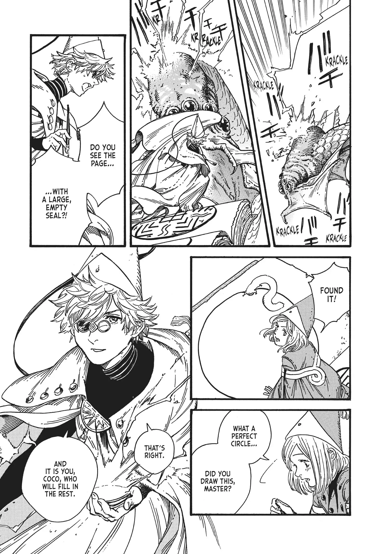 Page 29 of Chapter 37