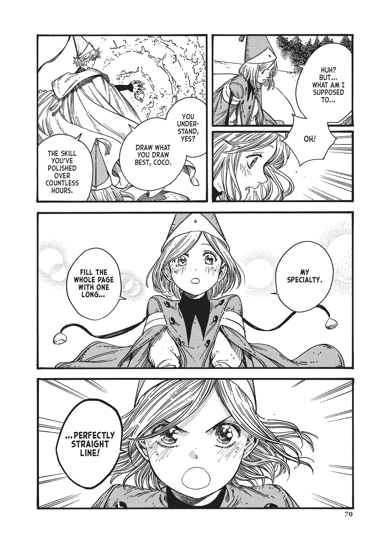 Page 30 of Chapter 37