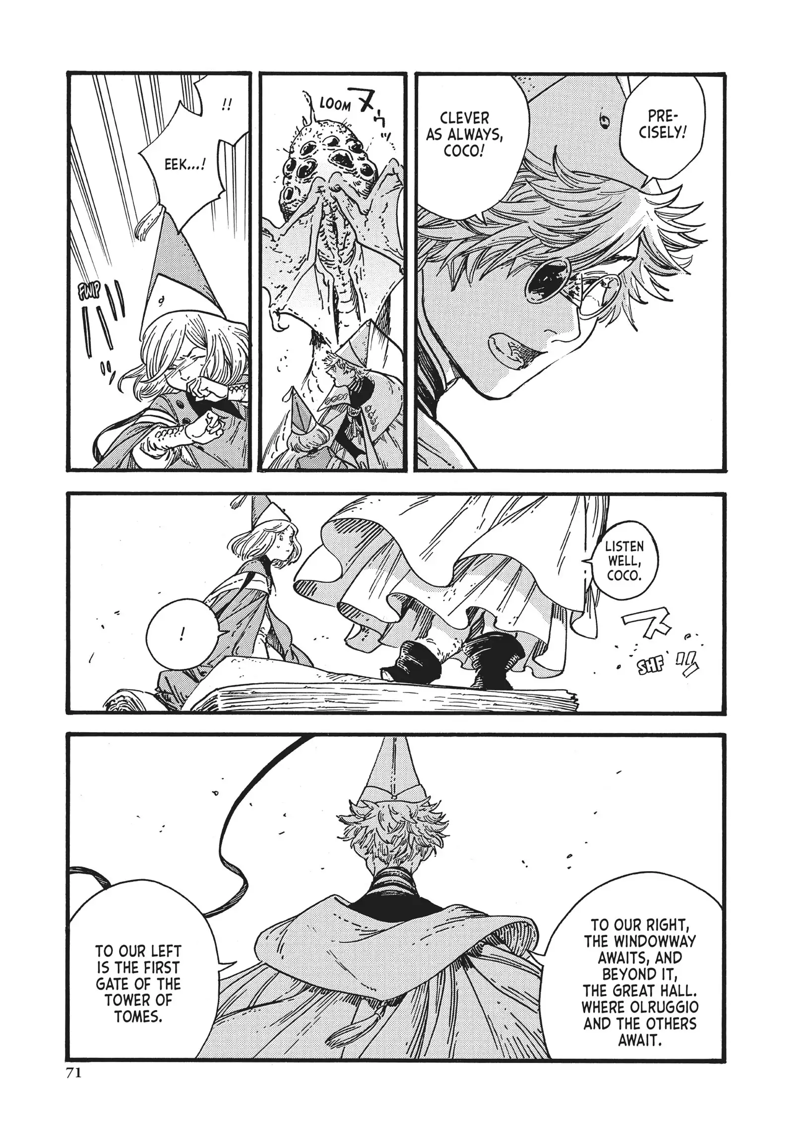 Page 31 of Chapter 37