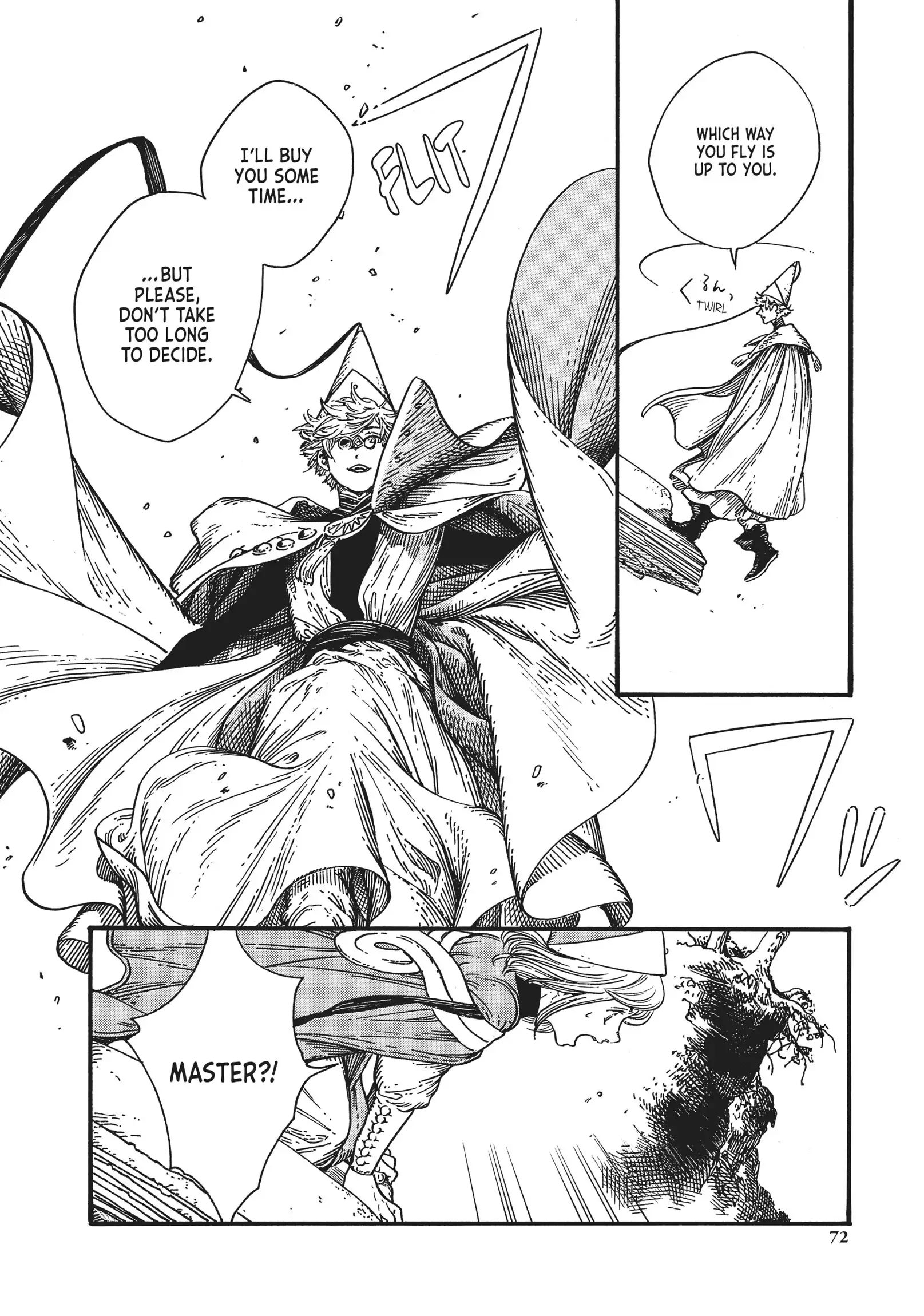 Page 32 of Chapter 37