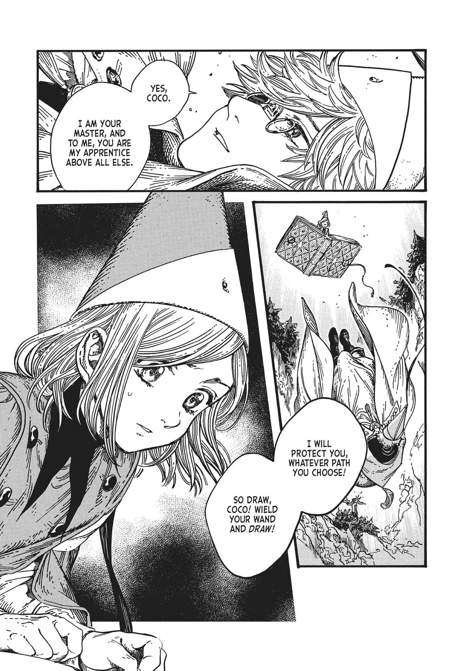 Page 33 of Chapter 37
